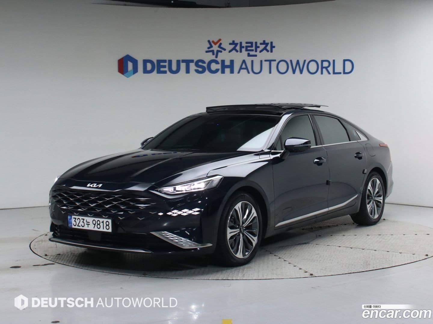 Main__Slider__Photo:K8 Kia 2023.2-0