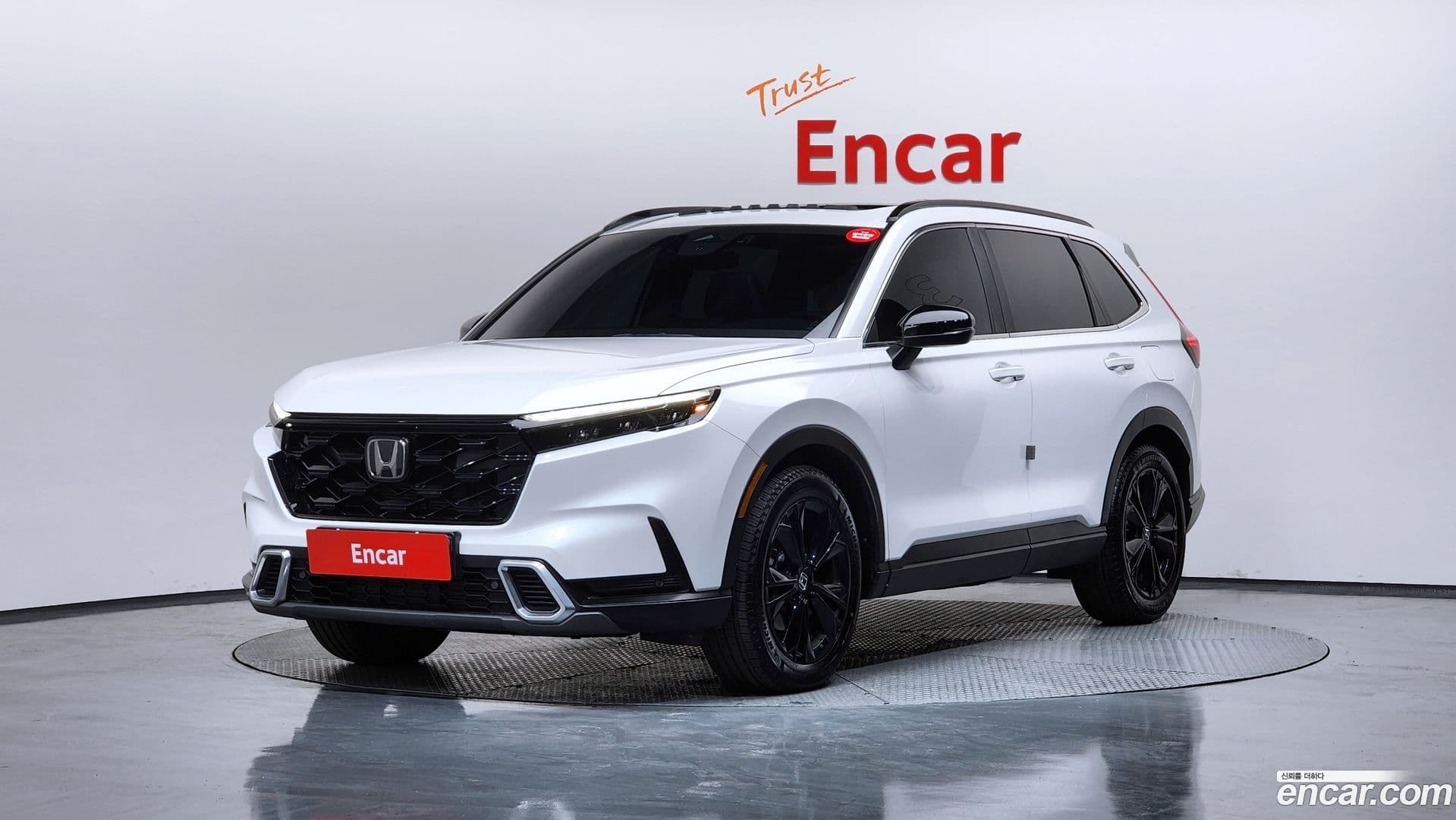 Main__Slider__Photo:CR-V Honda 2024.8-0