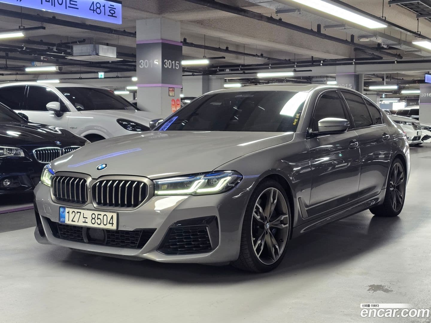 Main__Slider__Photo:5-Series BMW 2020.10-0