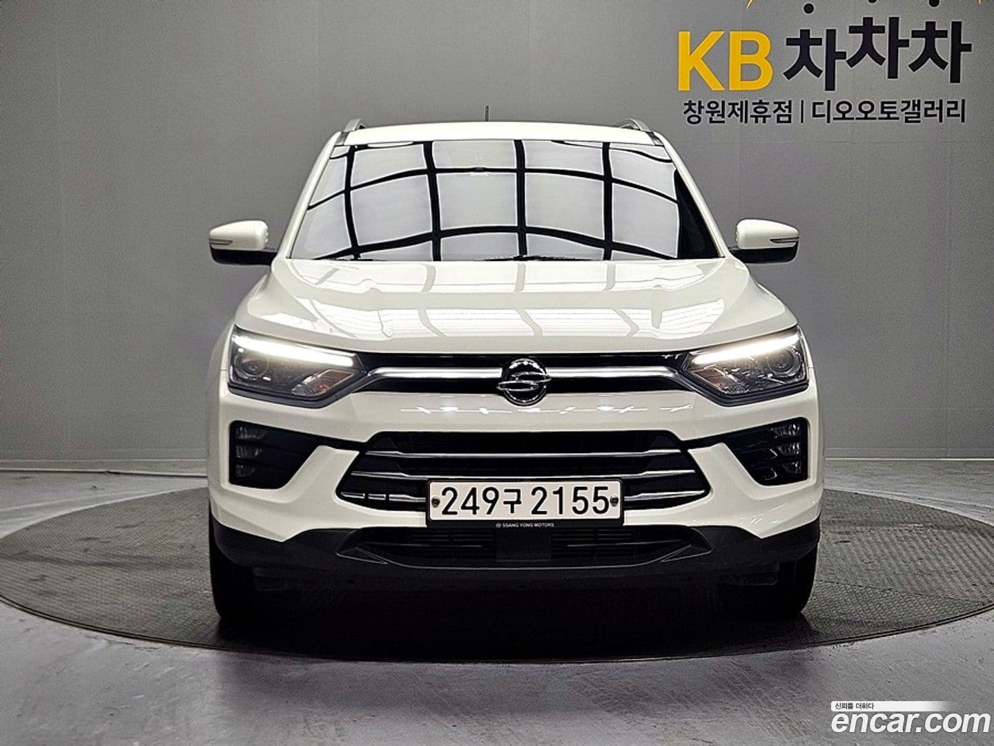 Main__Slider__Photo:KORANDO KG Mobility 2020.9-0