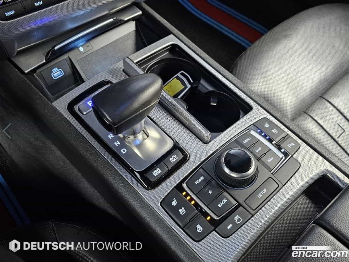 G80 Genesis 2018.9-INNER-009