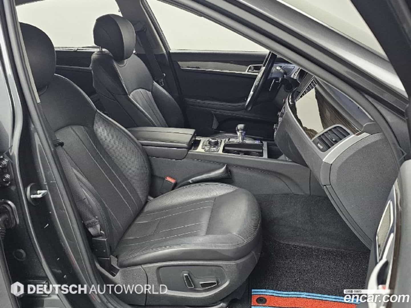 G80 Genesis 2018.9-INNER-010