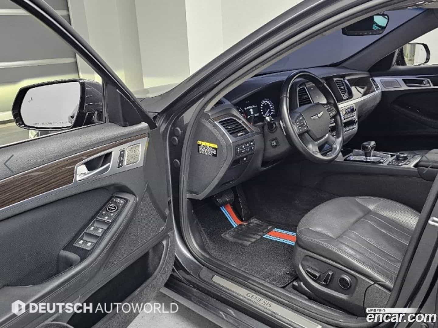 G80 Genesis 2018.9-OPTION-015