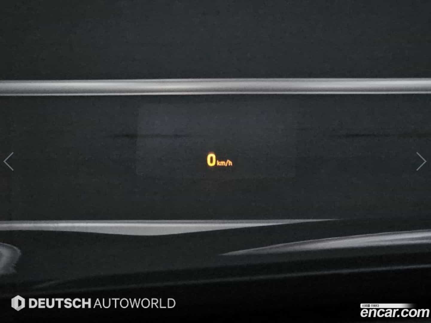 G80 Genesis 2018.9-OPTION-022