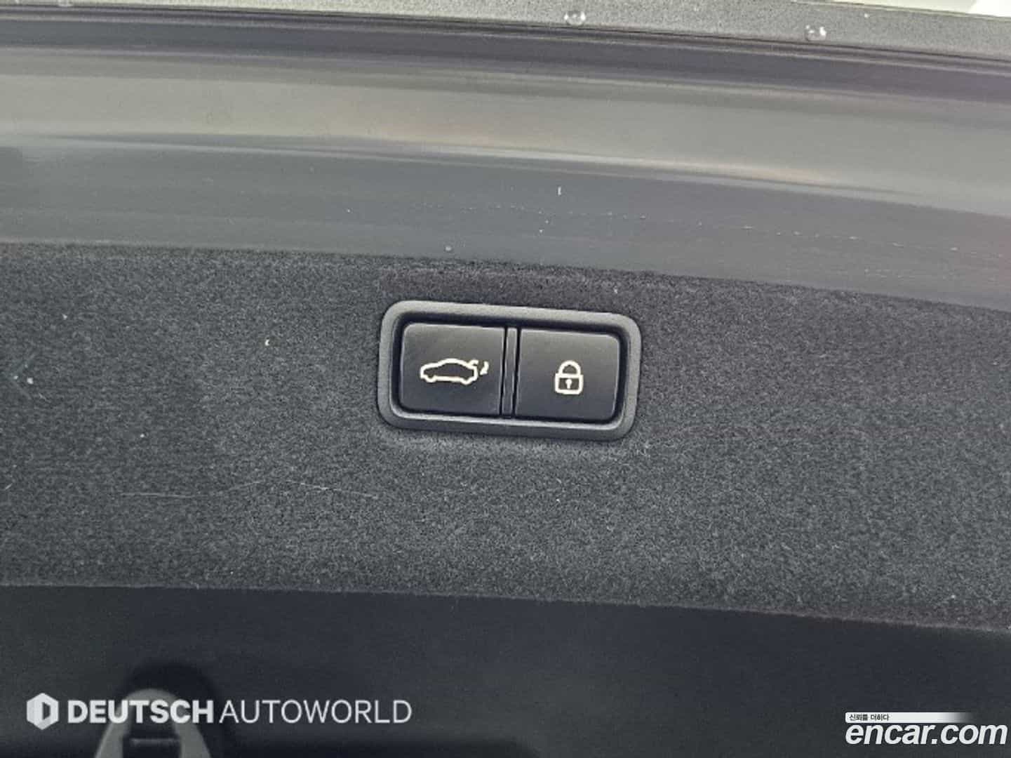 G80 Genesis 2018.9-OPTION-024