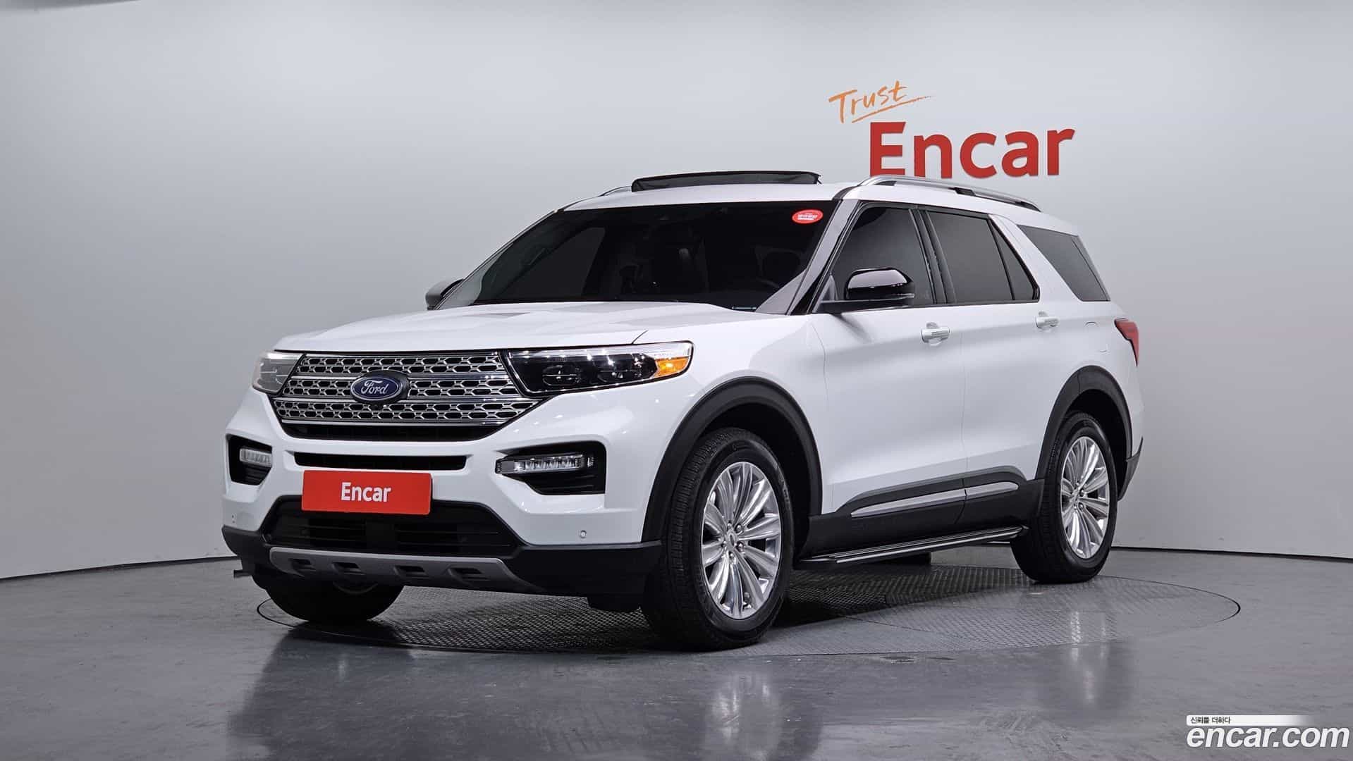 Explorer Ford 2020.11-OUTER-001