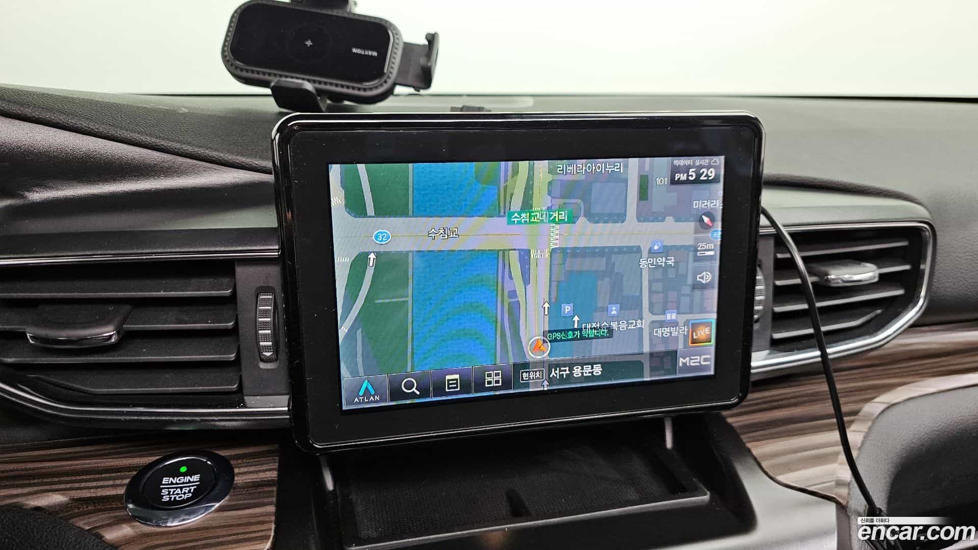 Explorer Ford 2020.11-OPTION-019