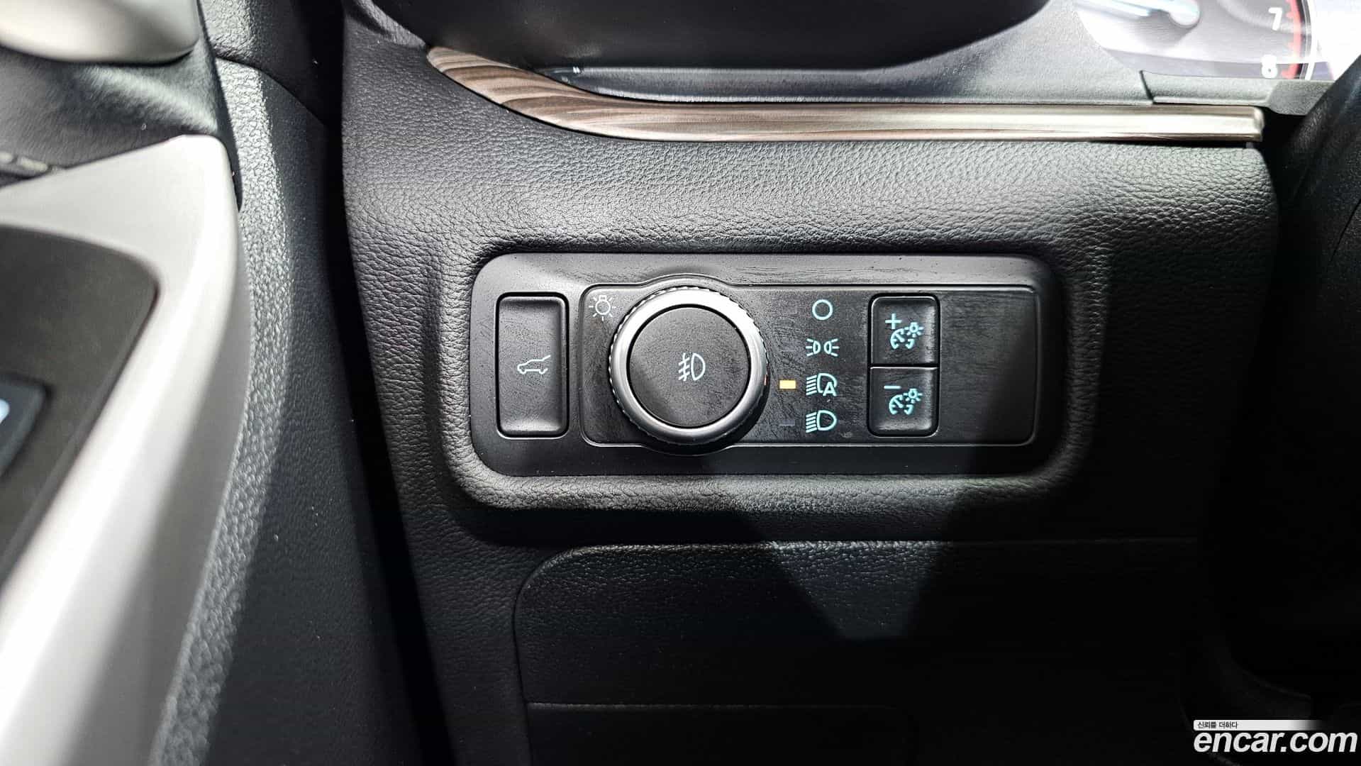 Explorer Ford 2020.11-OPTION-023