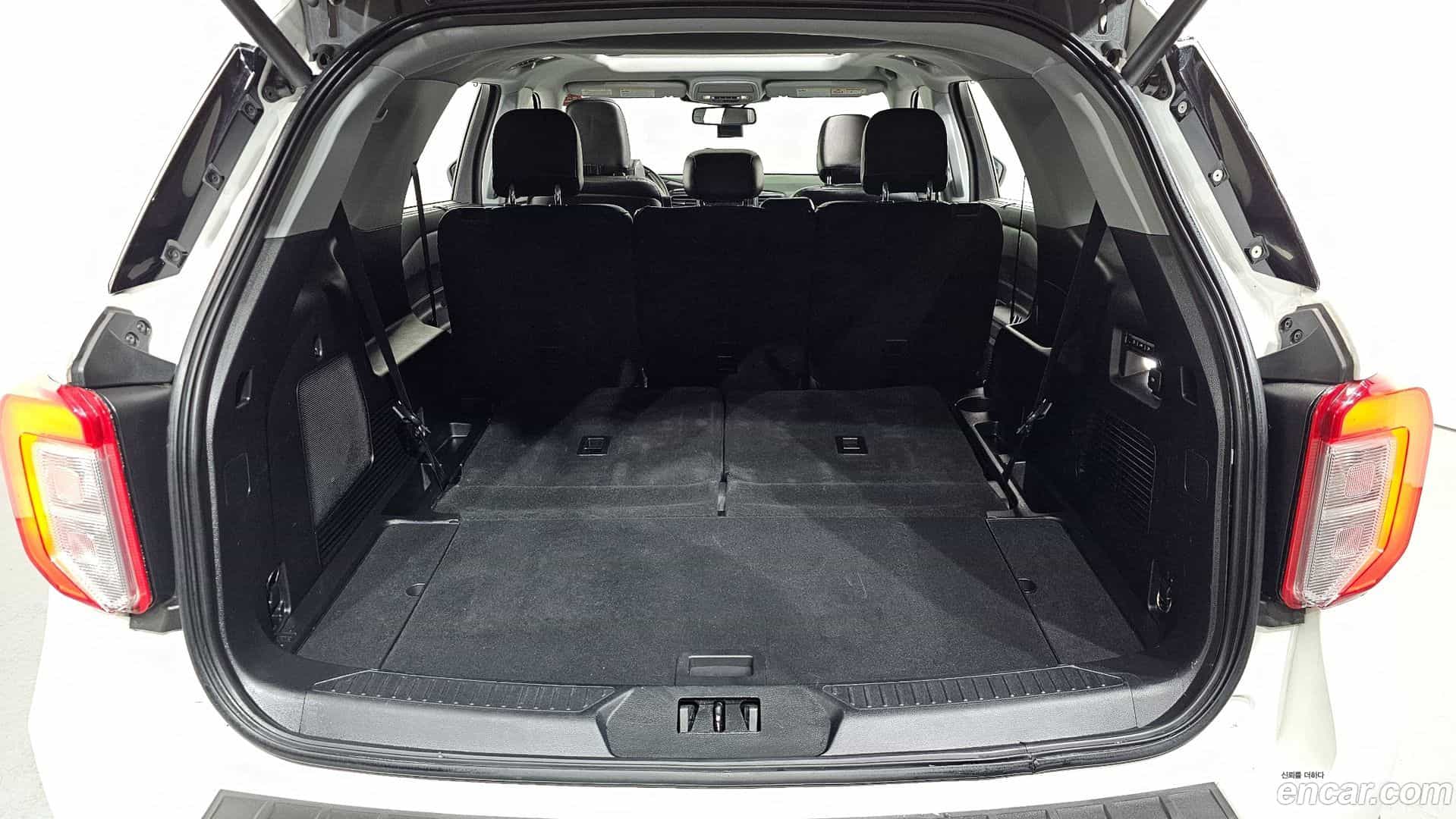 Explorer Ford 2020.11-OPTION-024