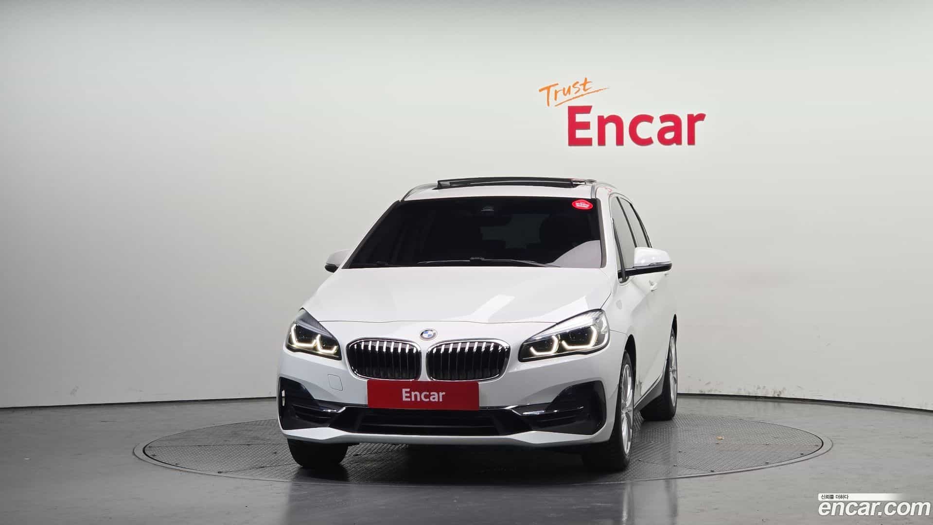 2-Series BMW 2019.6-OUTER-003