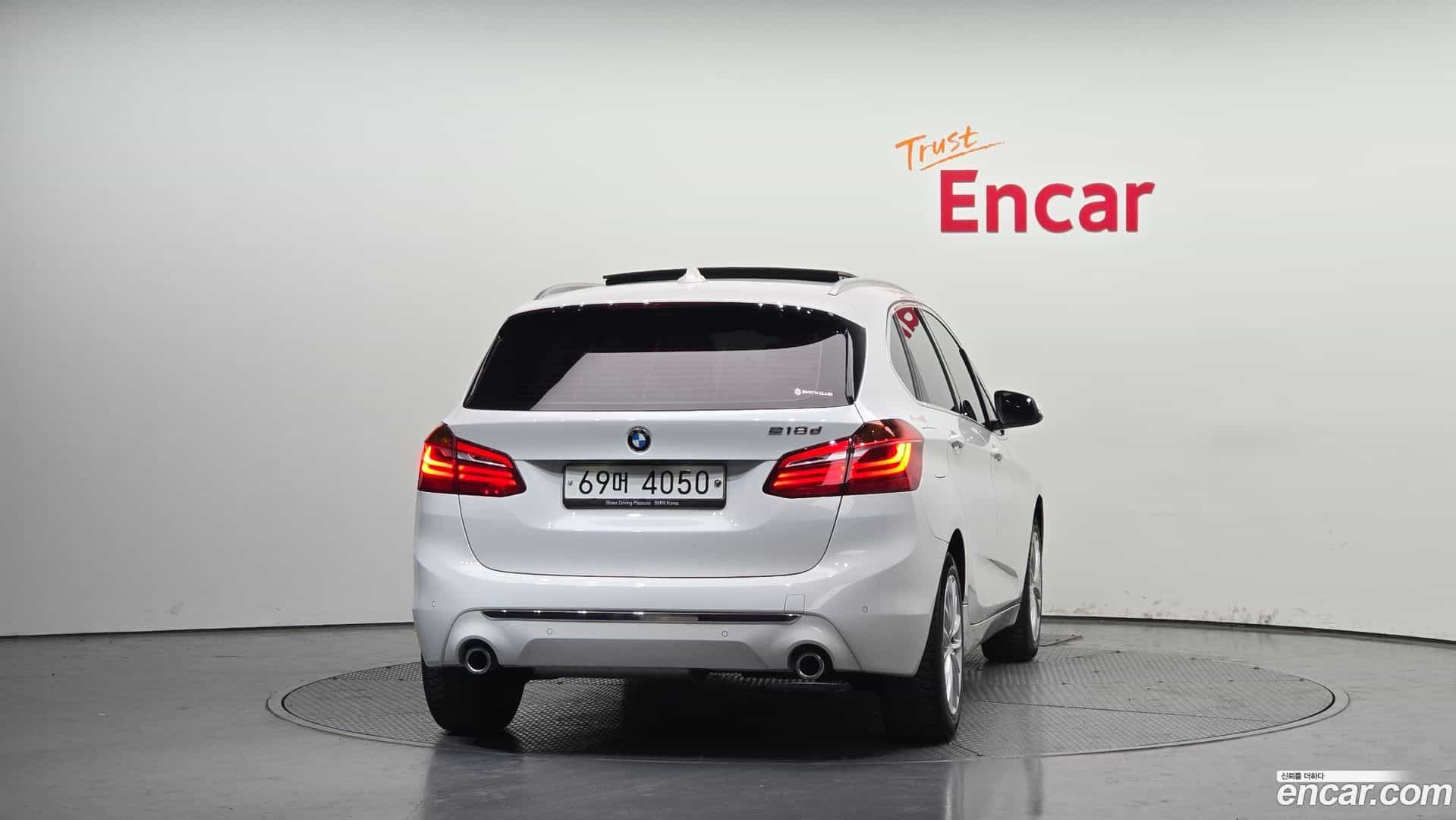 2-Series BMW 2019.6-OUTER-004