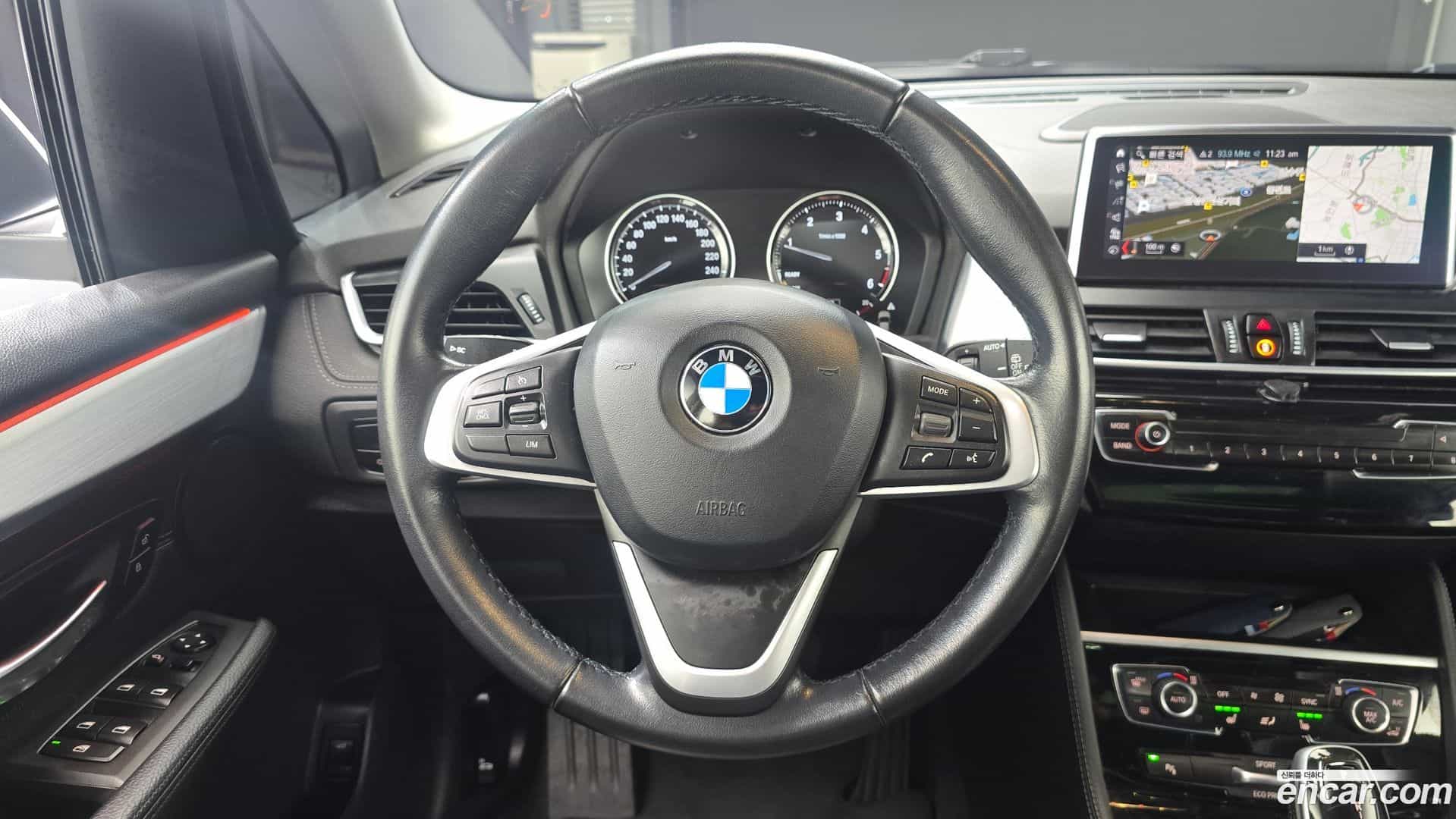 2-Series BMW 2019.6-OPTION-017