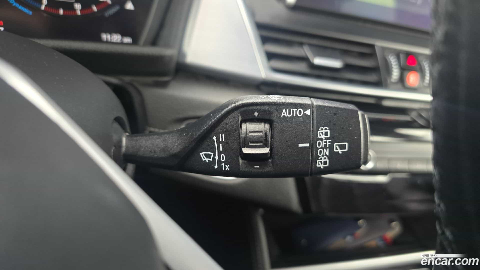 2-Series BMW 2019.6-OPTION-020