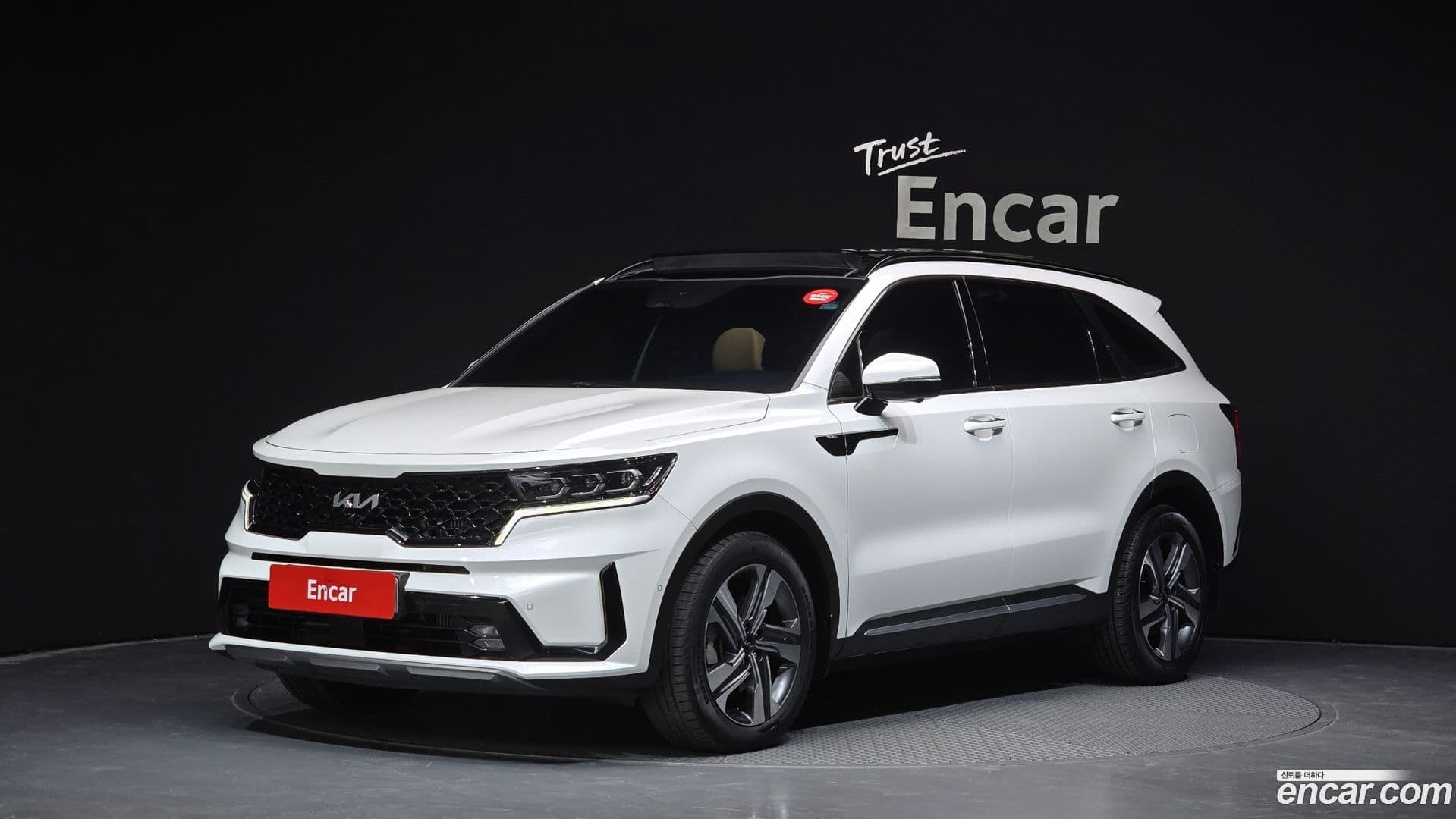 Main__Slider__Photo:Sorento Kia 2022.11-0