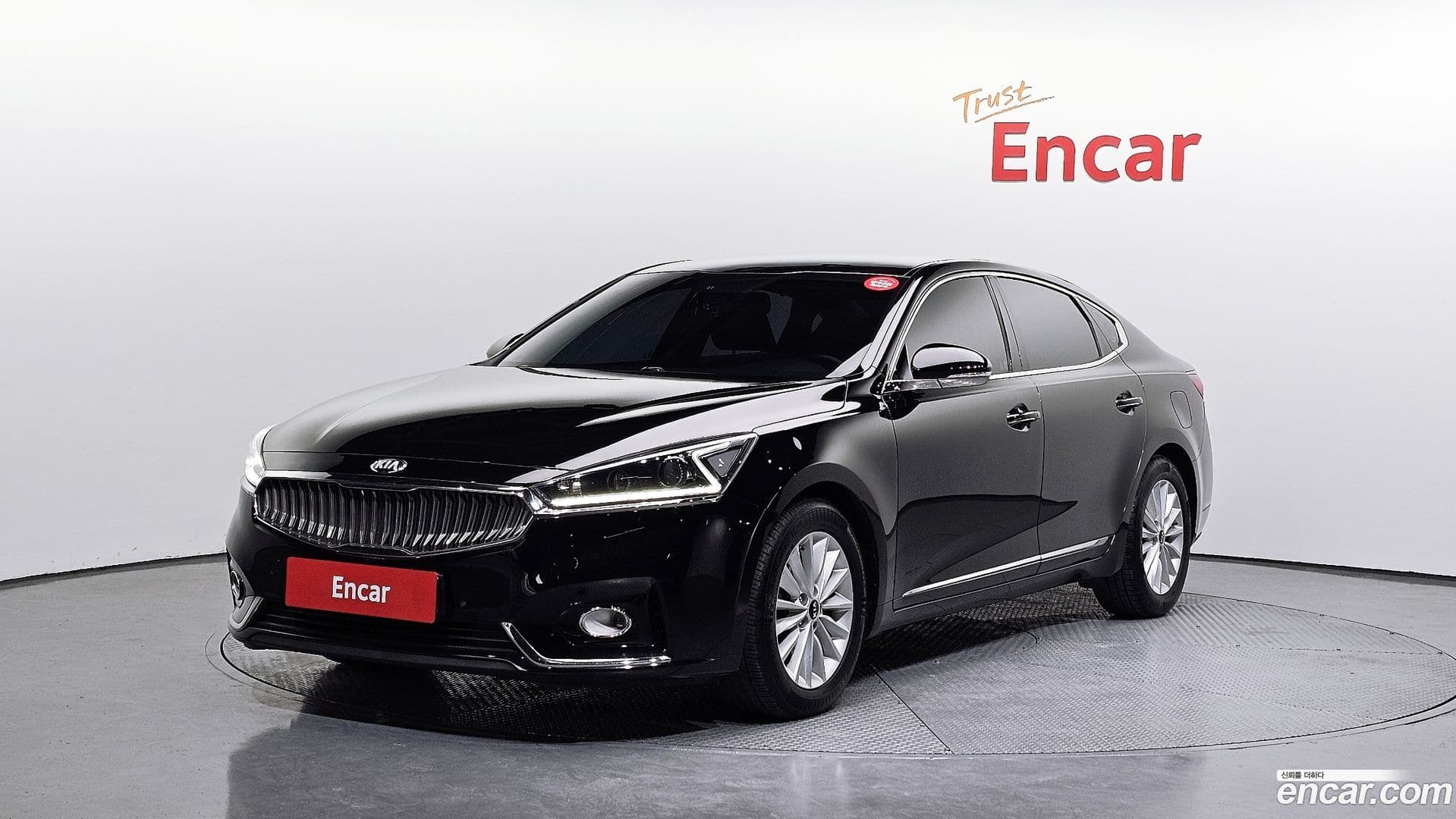 Main__Slider__Photo:K7 Kia 2018.2-0
