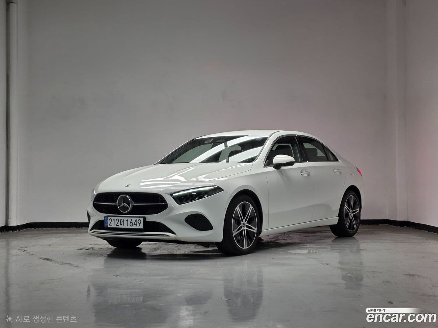 Main__Slider__Photo:A-Class Mercedes-Benz 2025.4-0