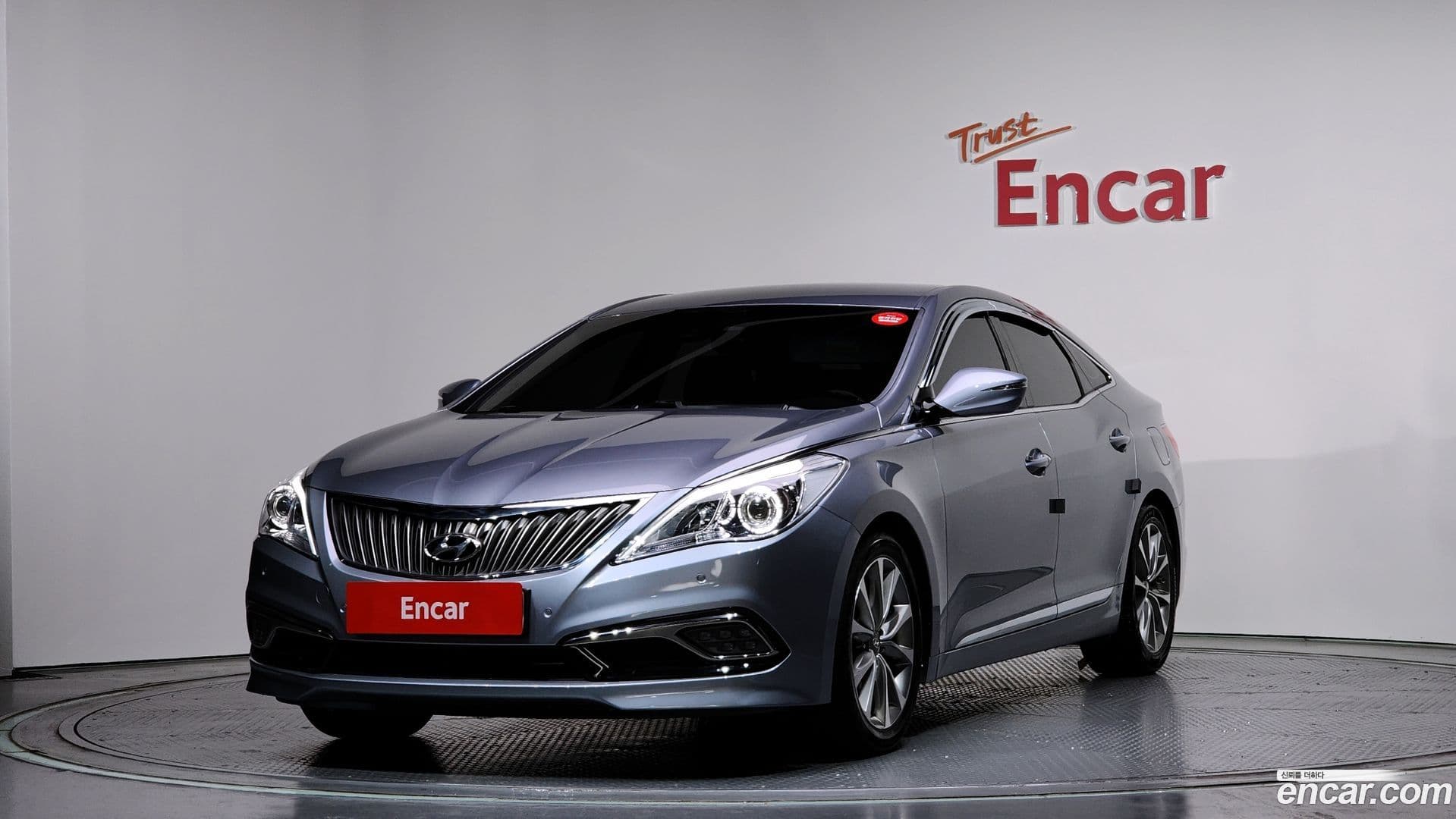 Main__Slider__Photo:Grandeur Hyundai 2016.0-0