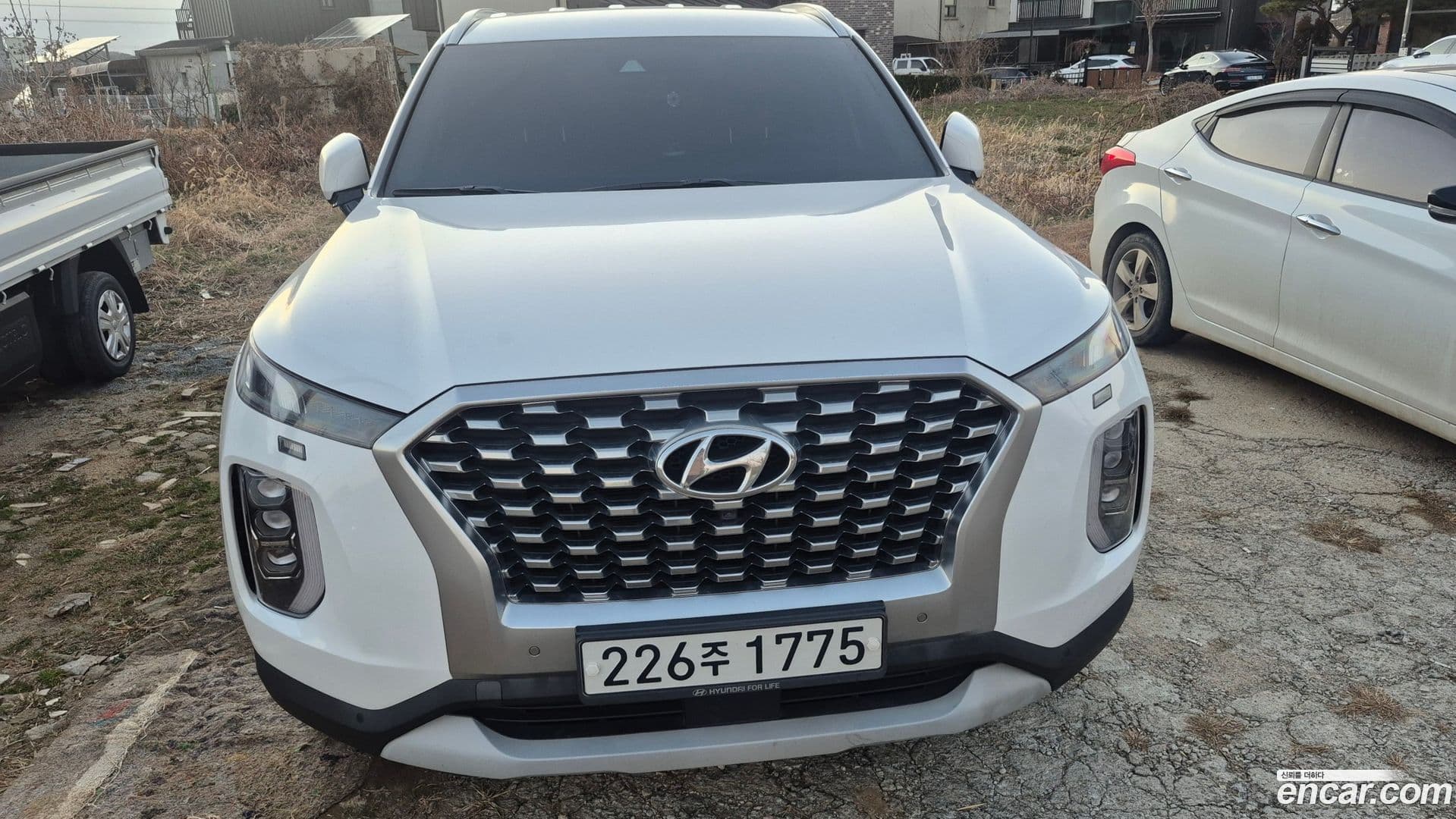 Main__Slider__Photo:Palisade Hyundai 2020.3-0