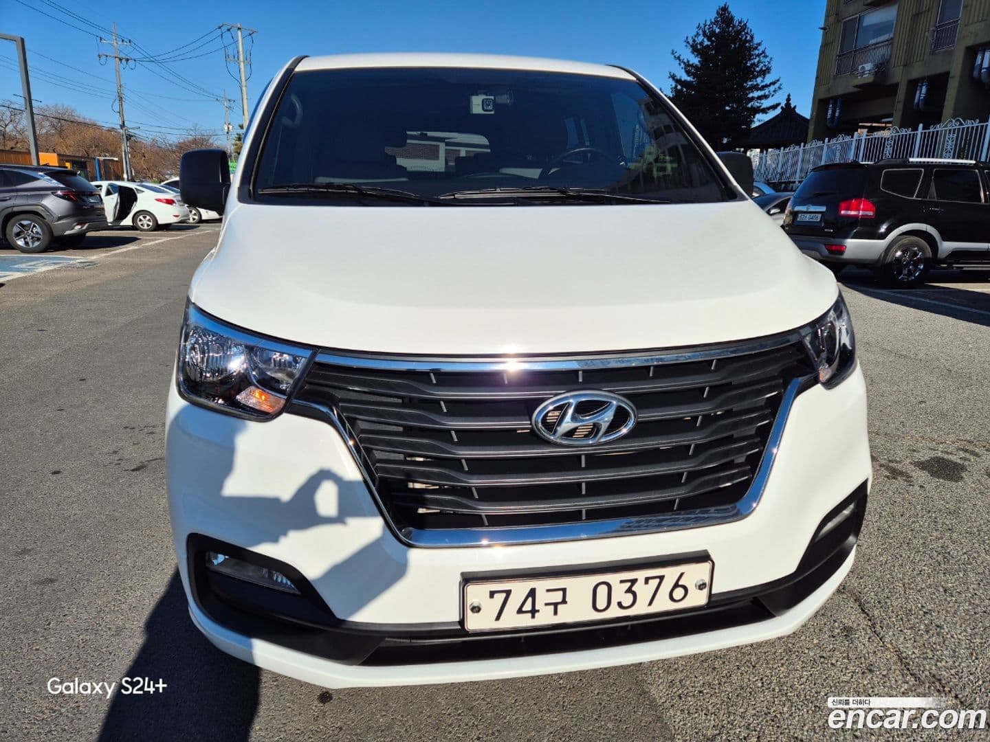 Main__Slider__Photo:Starex Hyundai 2020.11-0