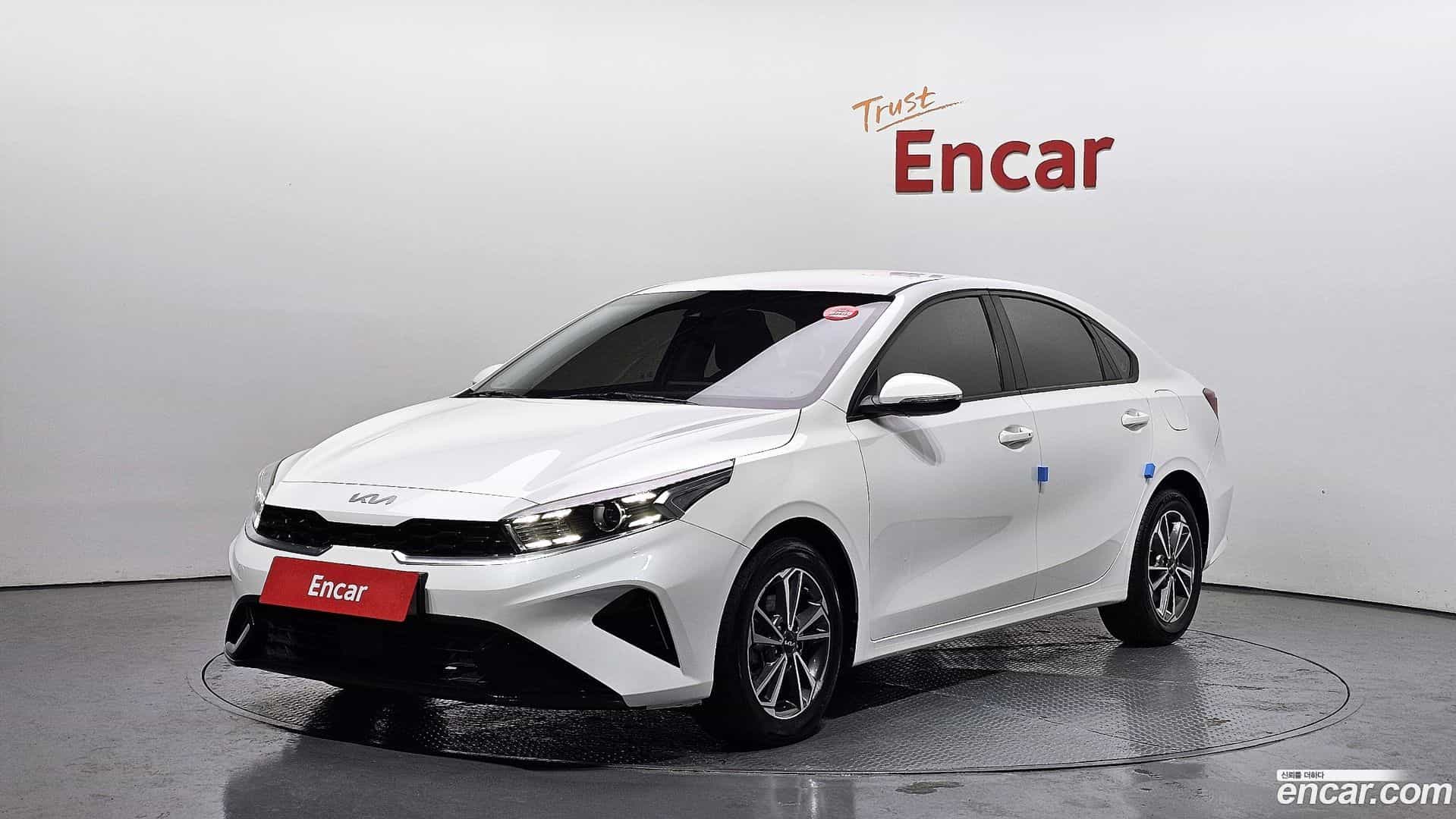K3 Kia 2021.5-OUTER-001