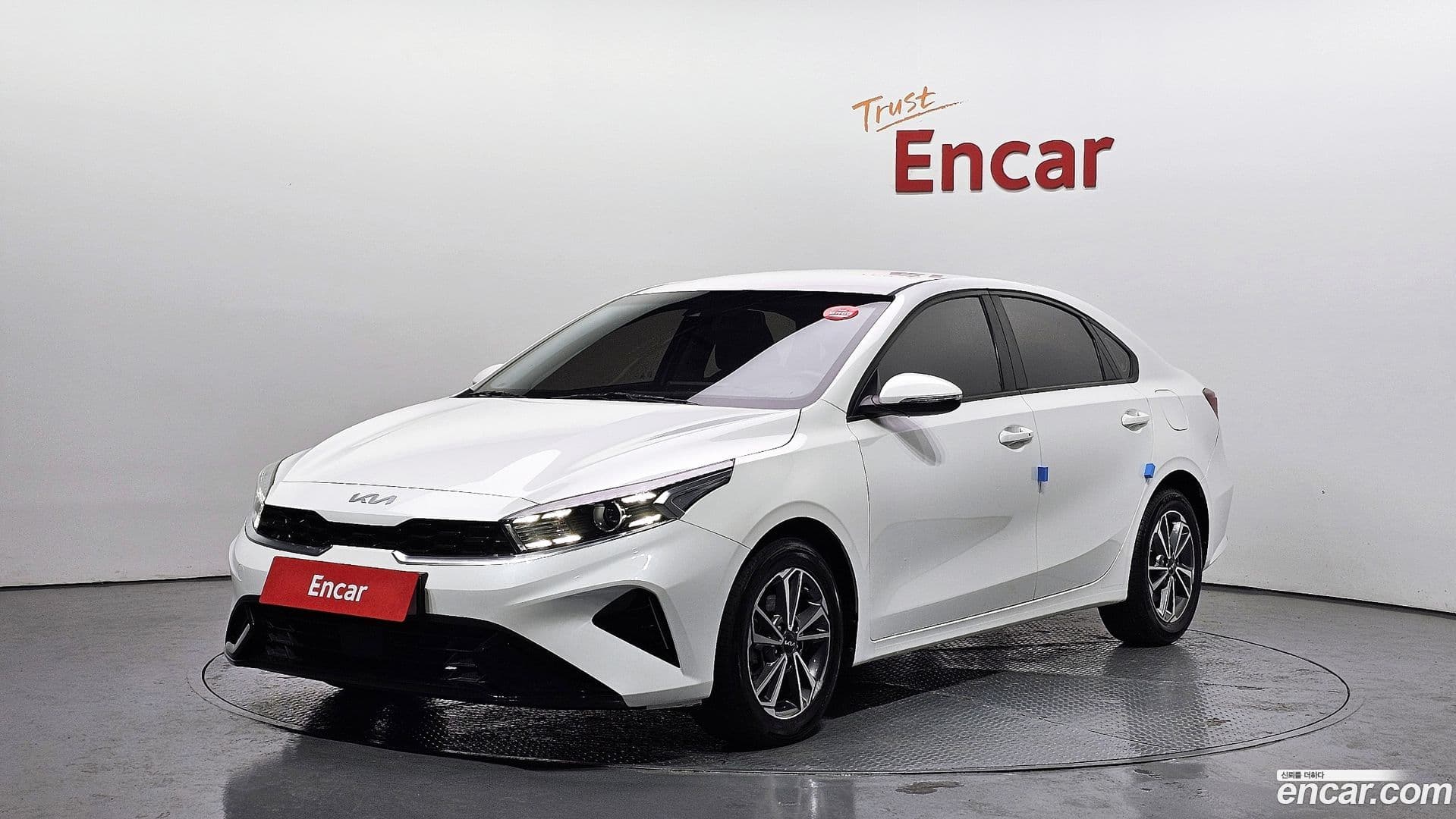 Main__Slider__Photo:K3 Kia 2021.5-0