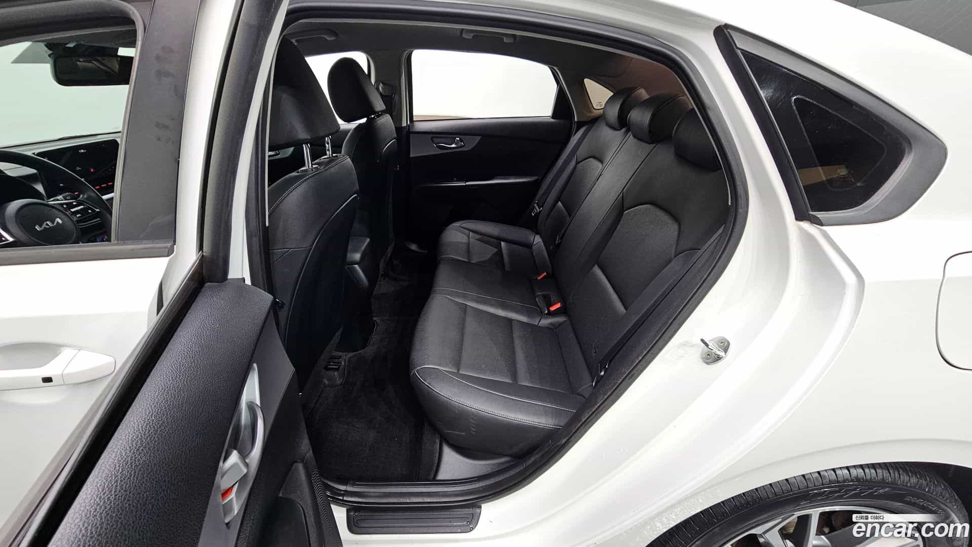 K3 Kia 2021.5-OPTION-015