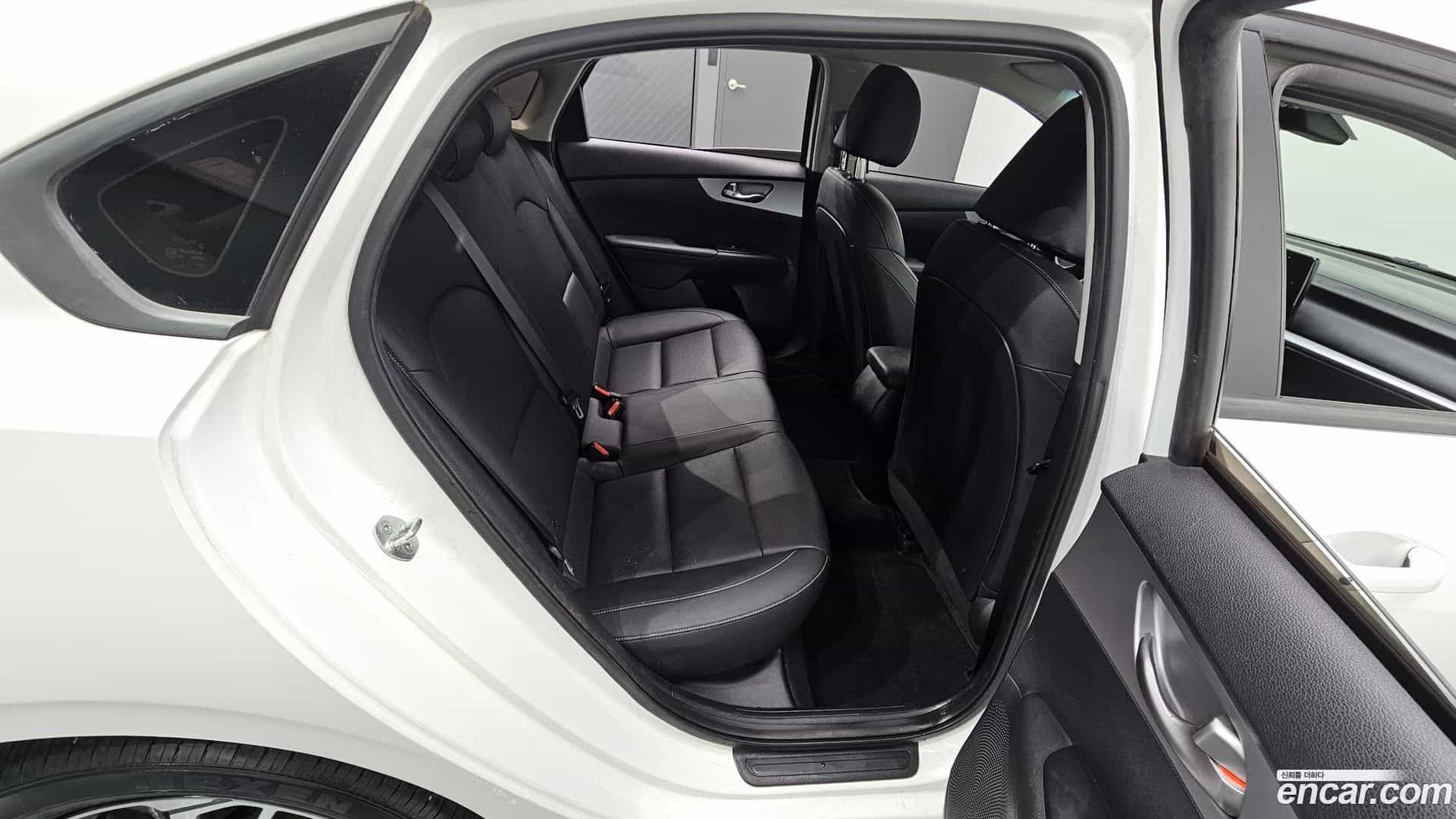 K3 Kia 2021.5-OPTION-016