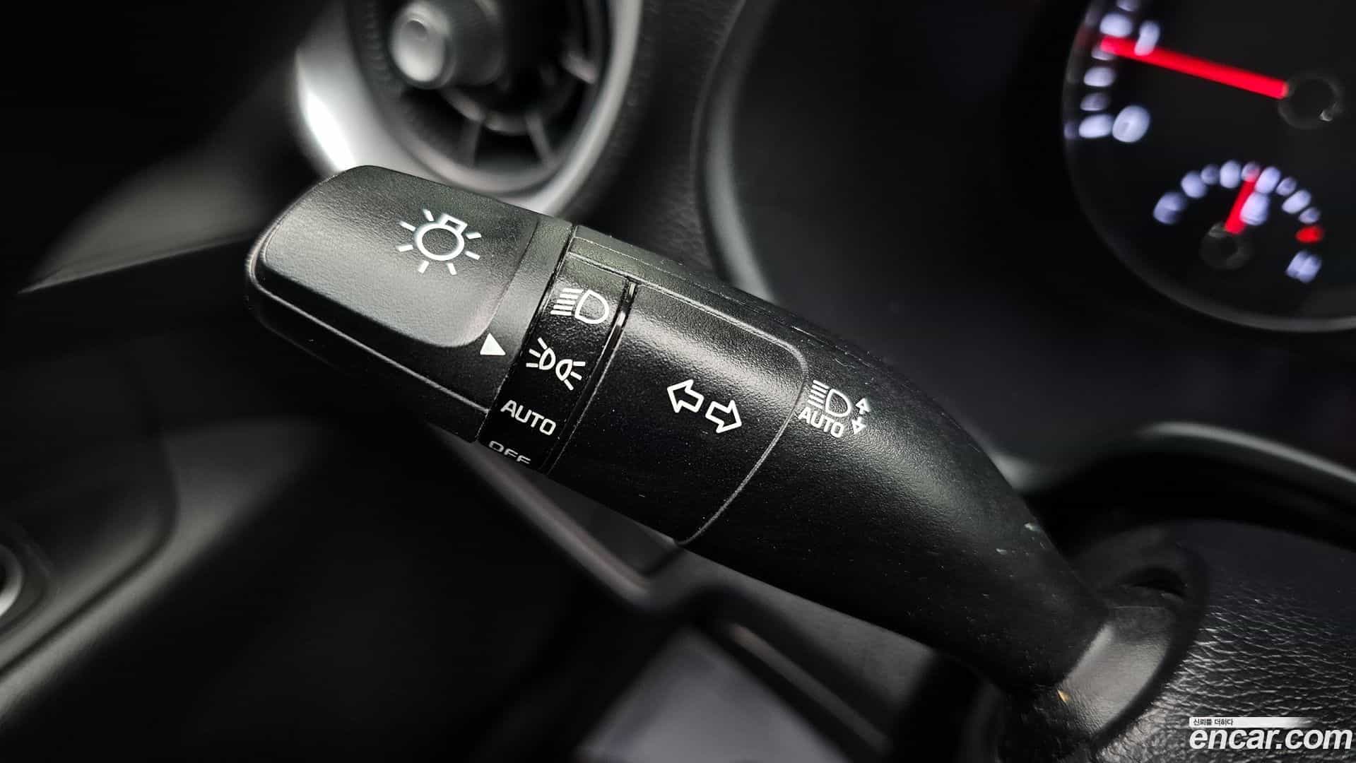 K3 Kia 2021.5-OPTION-021