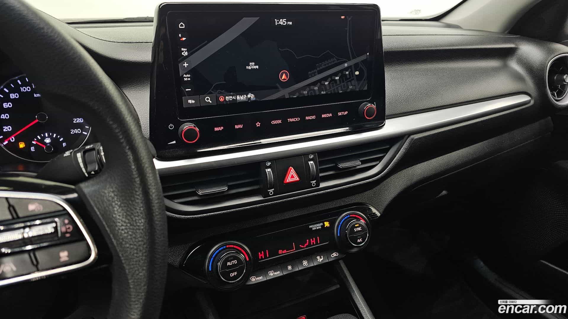 K3 Kia 2021.5-OPTION-022