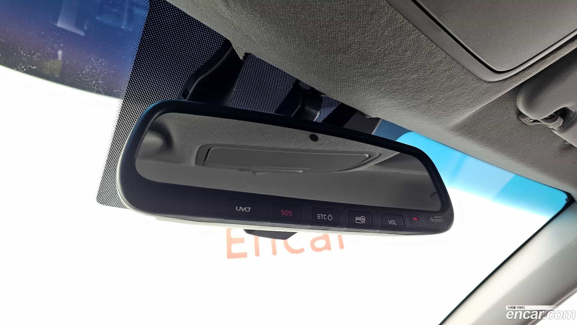 K3 Kia 2021.5-OPTION-024