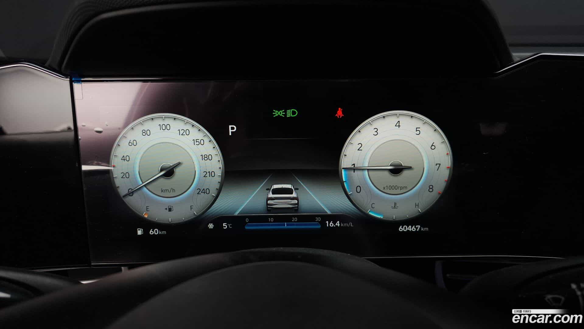 AVANTE Hyundai 2021.9-INNER-008