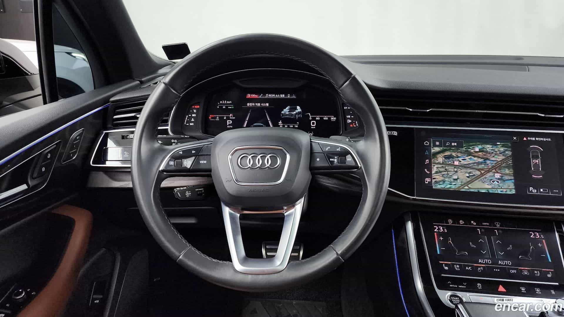 Q7 Audi 2021.0-OPTION-017
