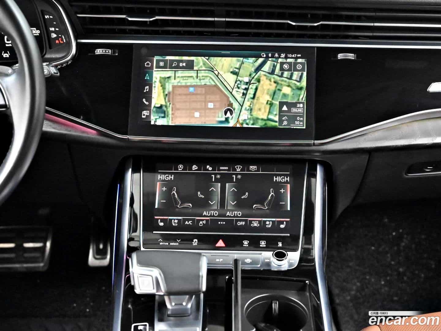 Q7 Audi 2021.0-OPTION-018