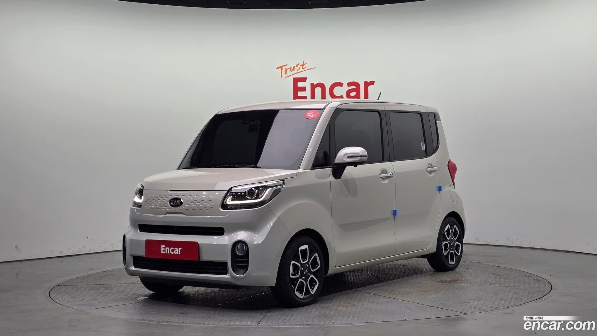 Main__Slider__Photo:RAY Kia 2021.0-0