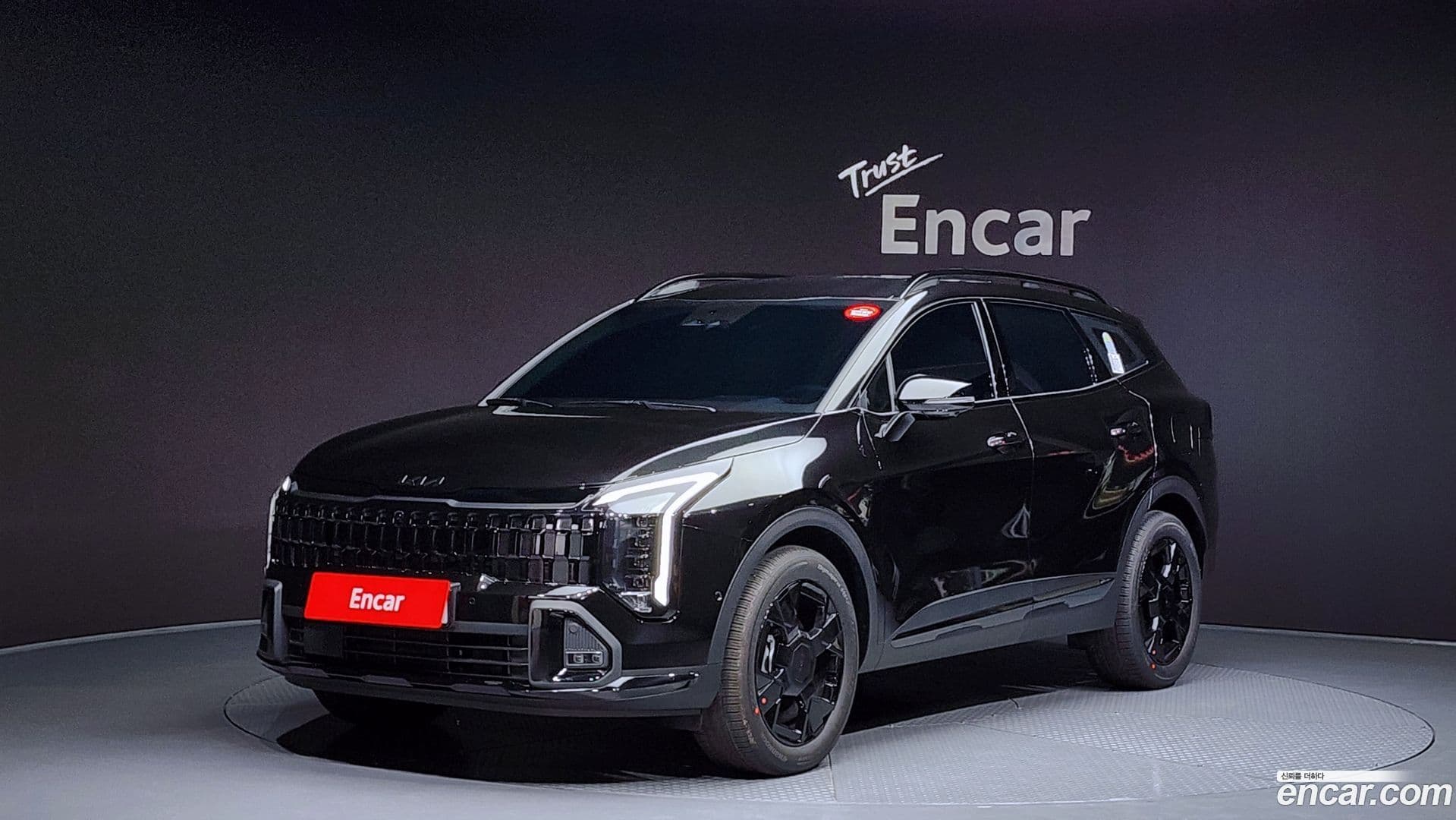 Main__Slider__Photo:Sportage Kia 2025.11-0
