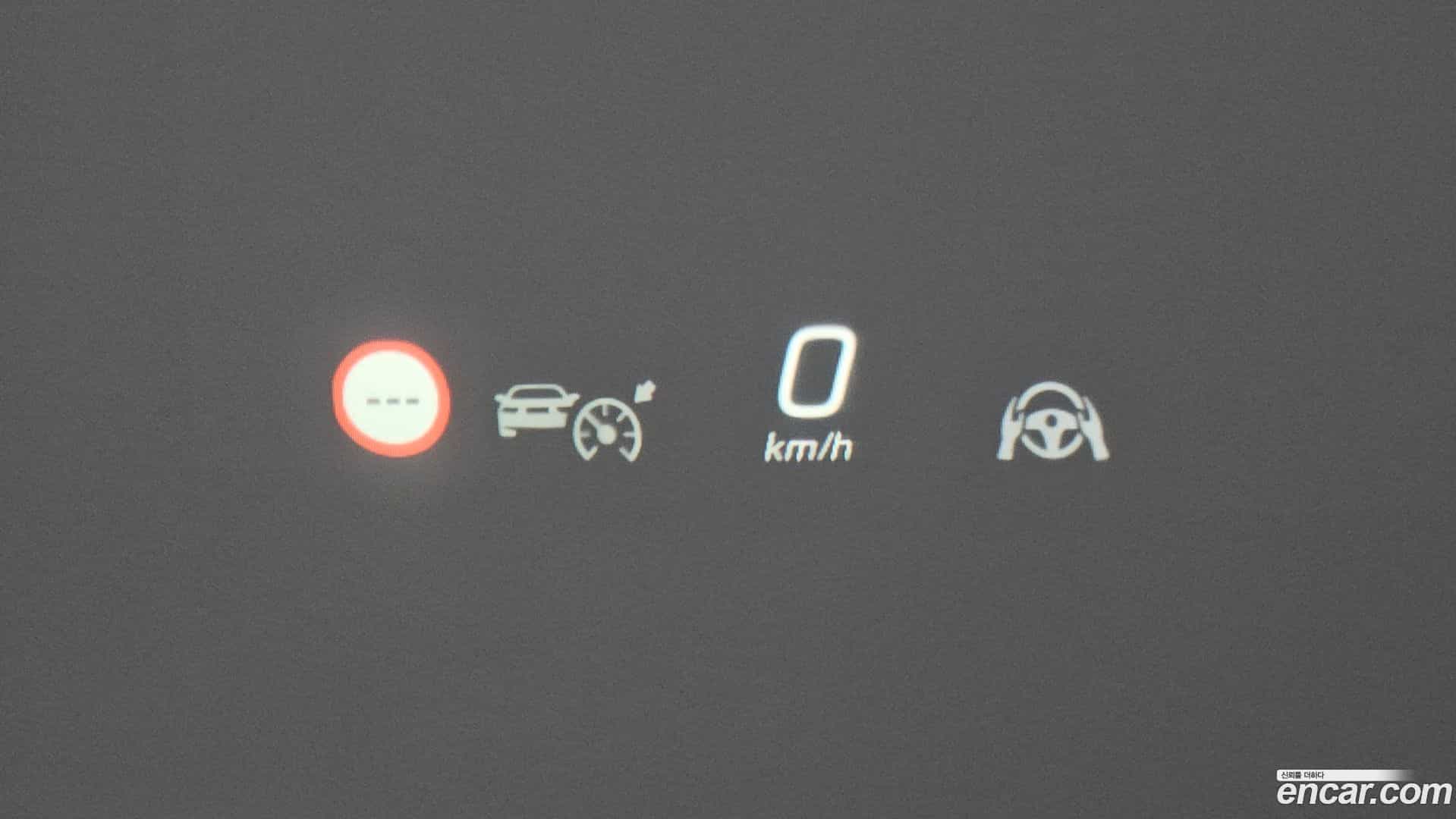 EQE Mercedes-Benz 2022.11-OPTION-021