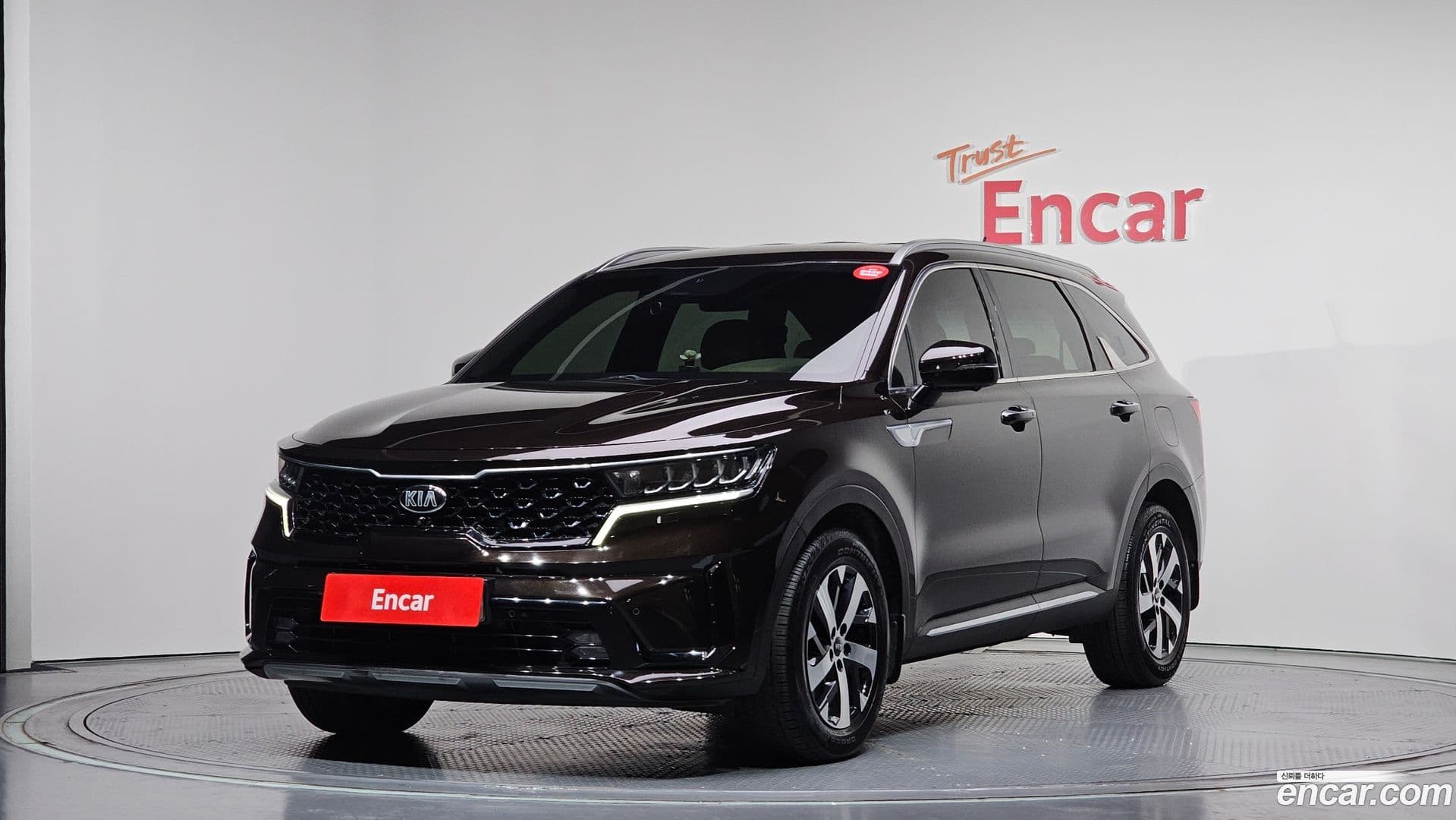 Main__Slider__Photo:Sorento Kia 2020.10-0