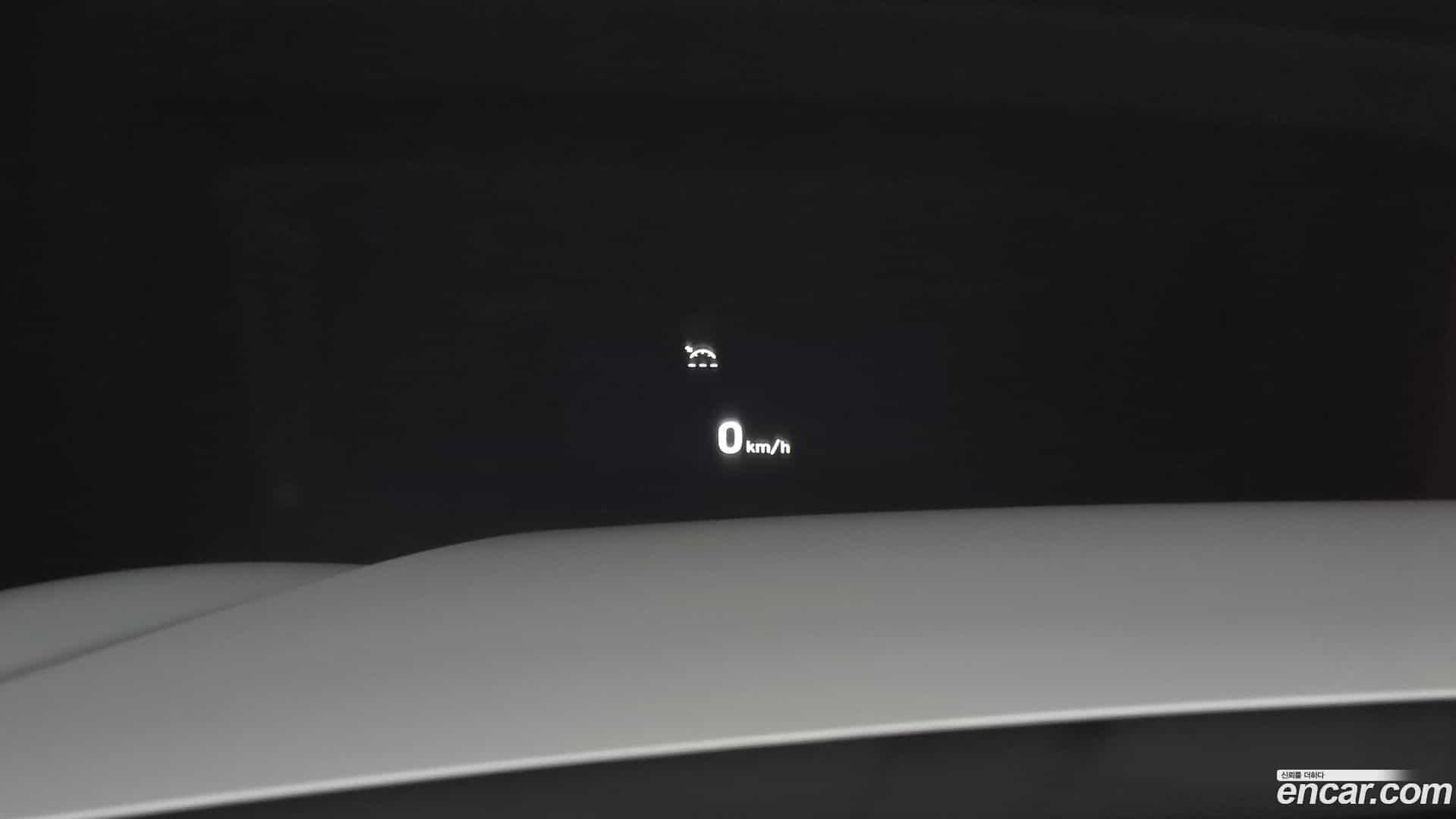 Palisade Hyundai 2021.10-INNER-006