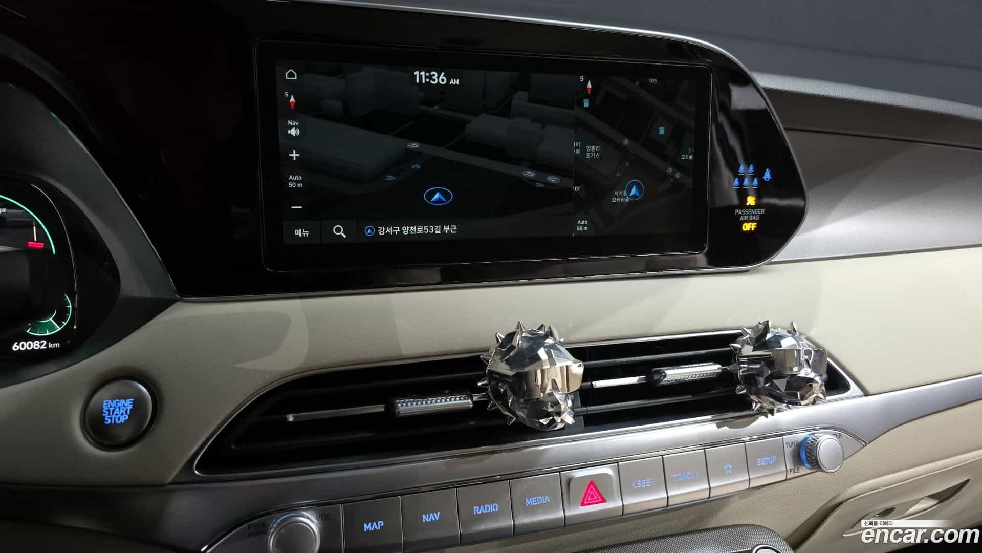 Palisade Hyundai 2021.10-OPTION-018