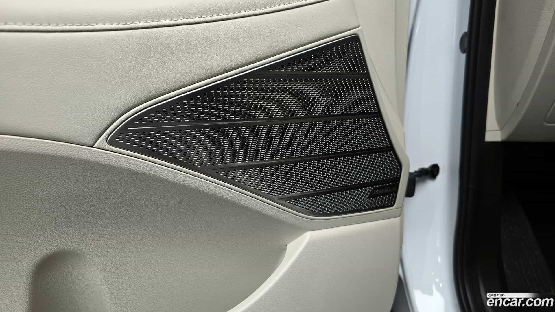 Palisade Hyundai 2021.10-OPTION-022