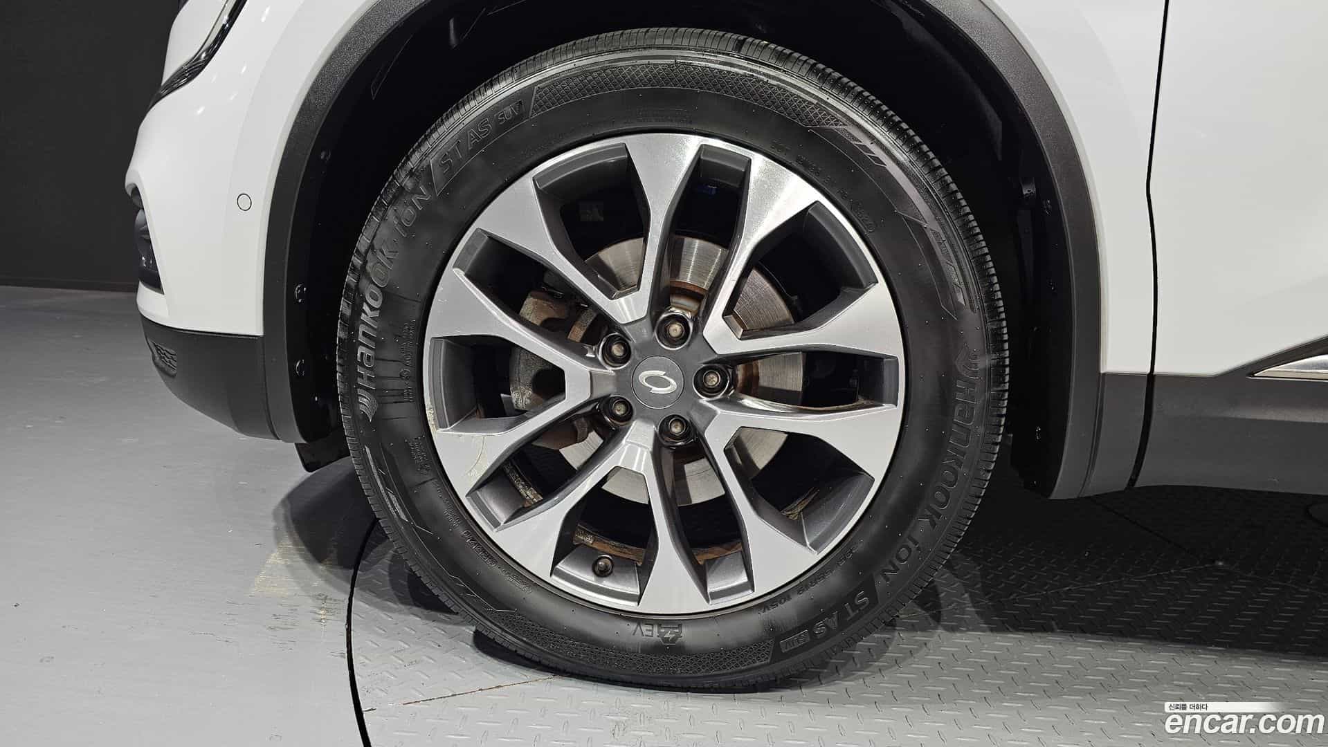 QM6 Renault Korea 2016.10-OUTER-005