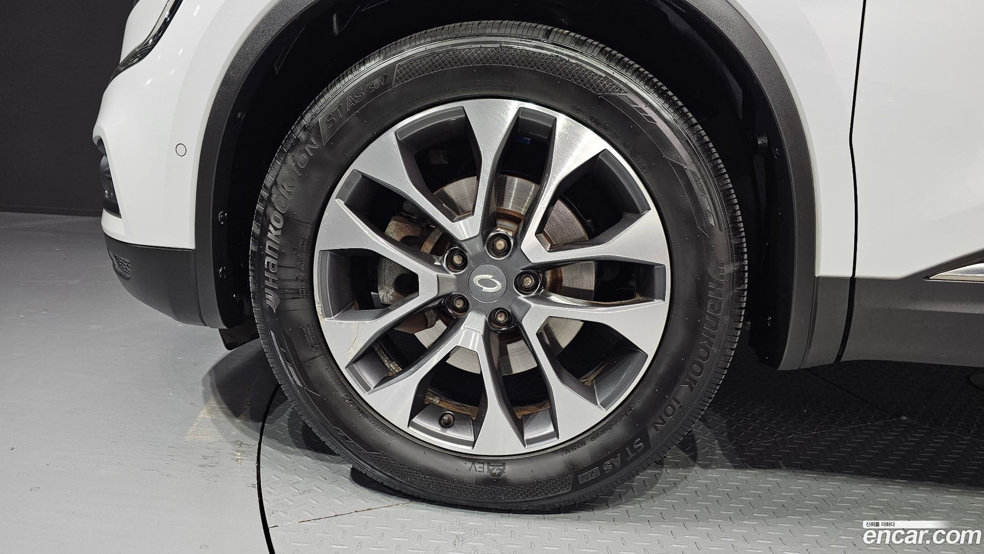 Main__Slider__Photo:QM6 Renault Korea 2016.10-4