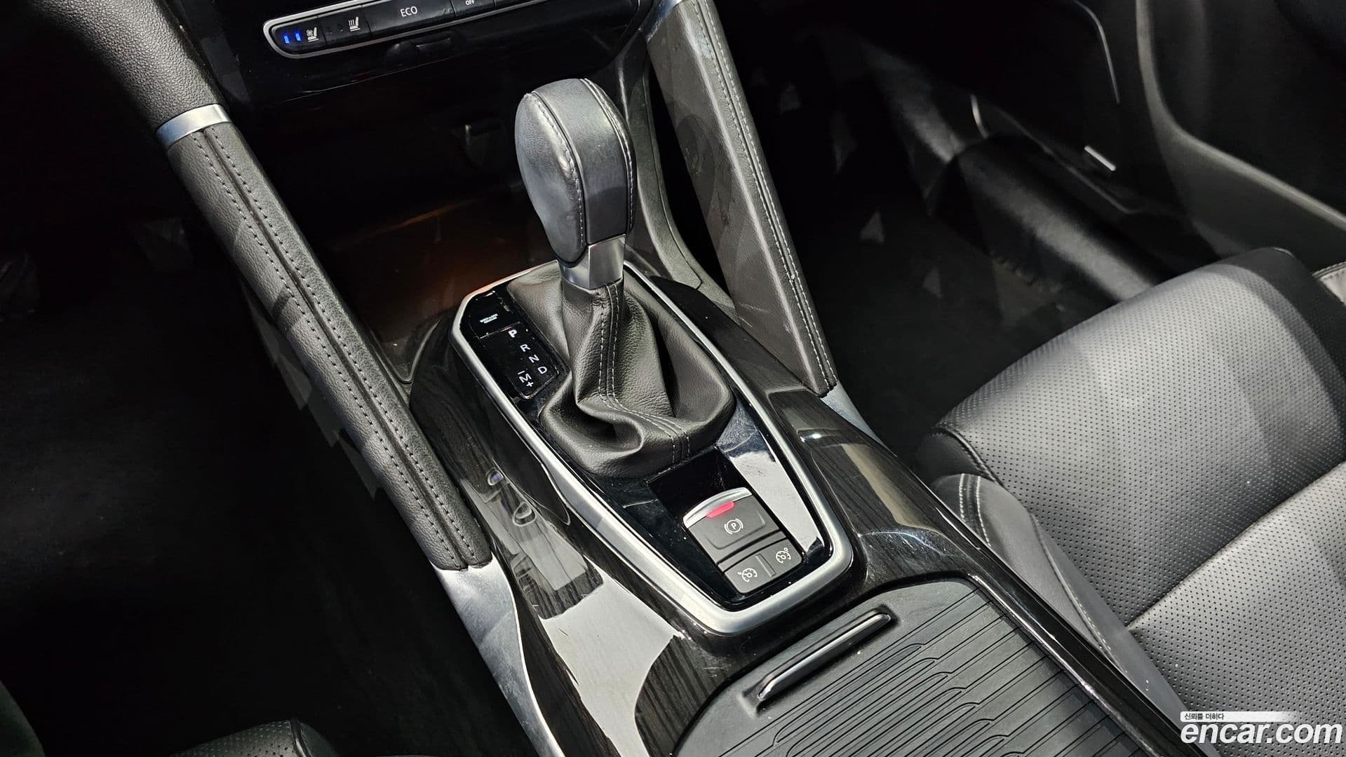Main__Slider__Photo:QM6 Renault Korea 2016.10-8