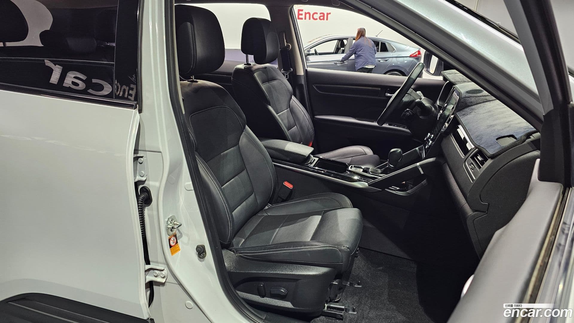 Main__Slider__Photo:QM6 Renault Korea 2016.10-9