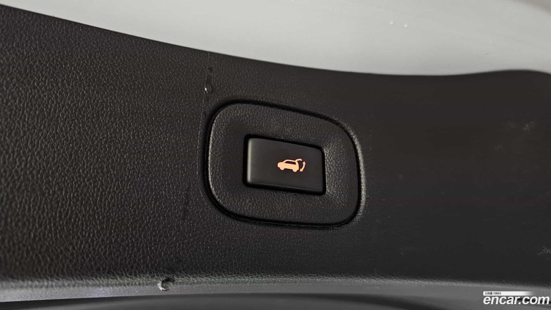 QM6 Renault Korea 2016.10-OPTION-023