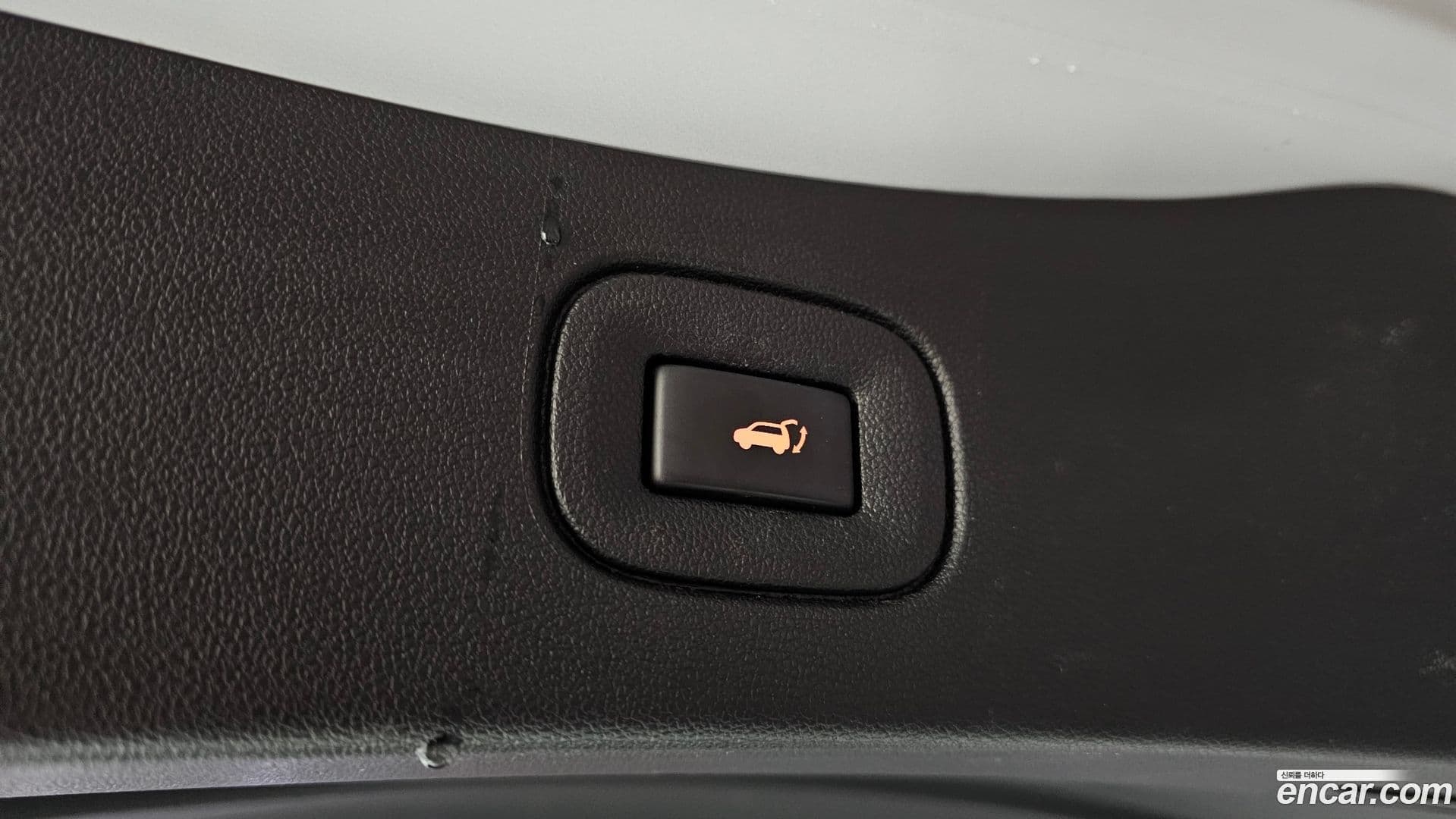 Main__Slider__Photo:QM6 Renault Korea 2016.10-18