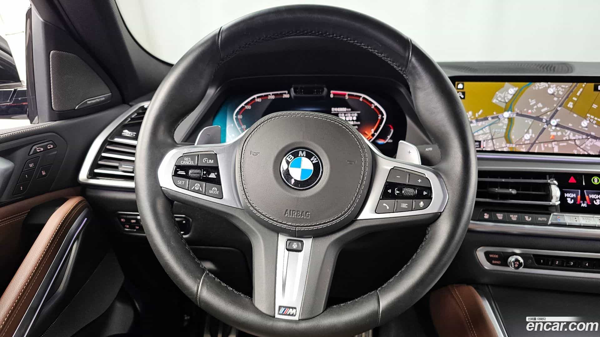 X6 BMW 2020.7-OPTION-017