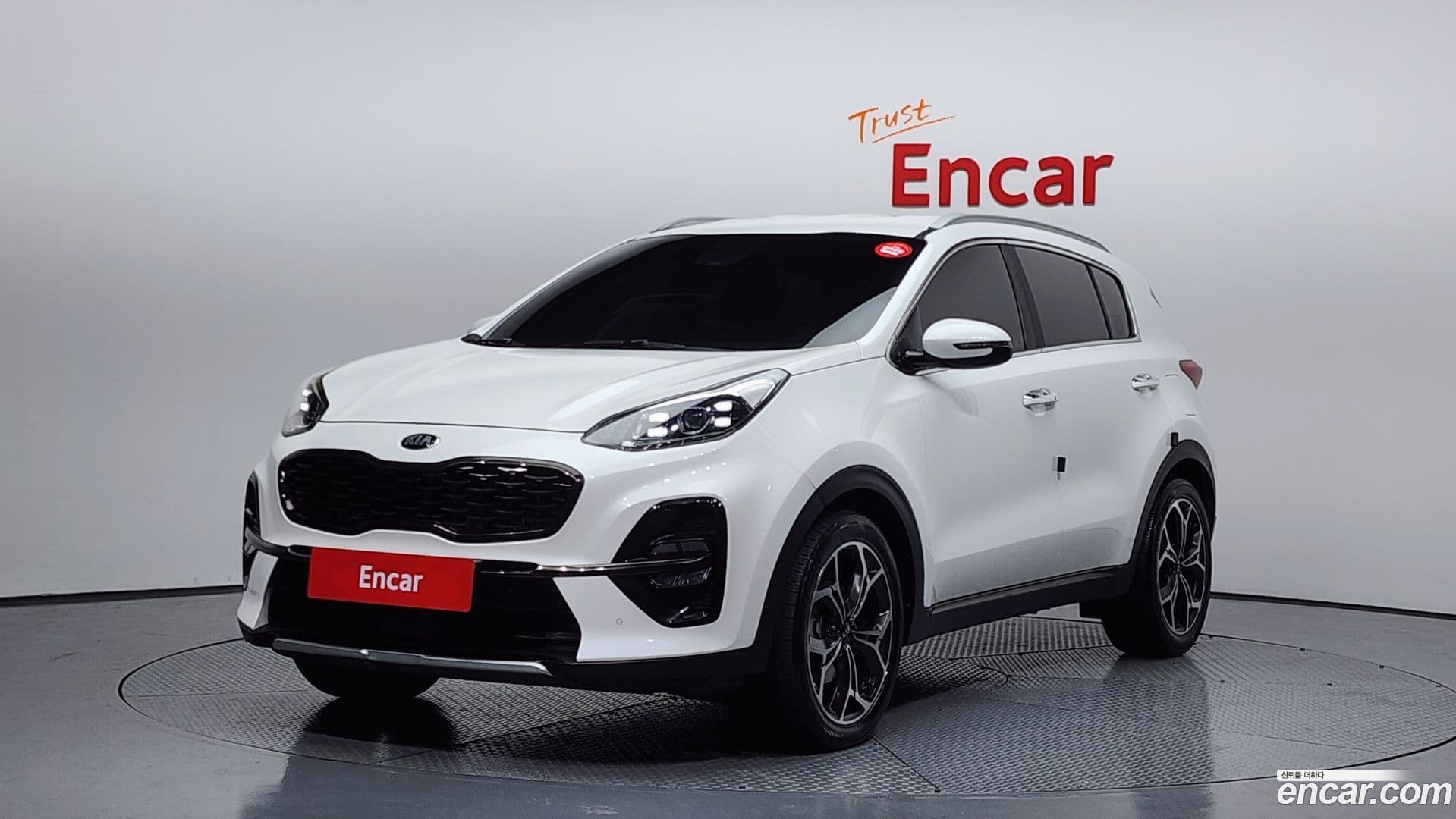 Main__Slider__Photo:Sportage Kia 2019.2-0