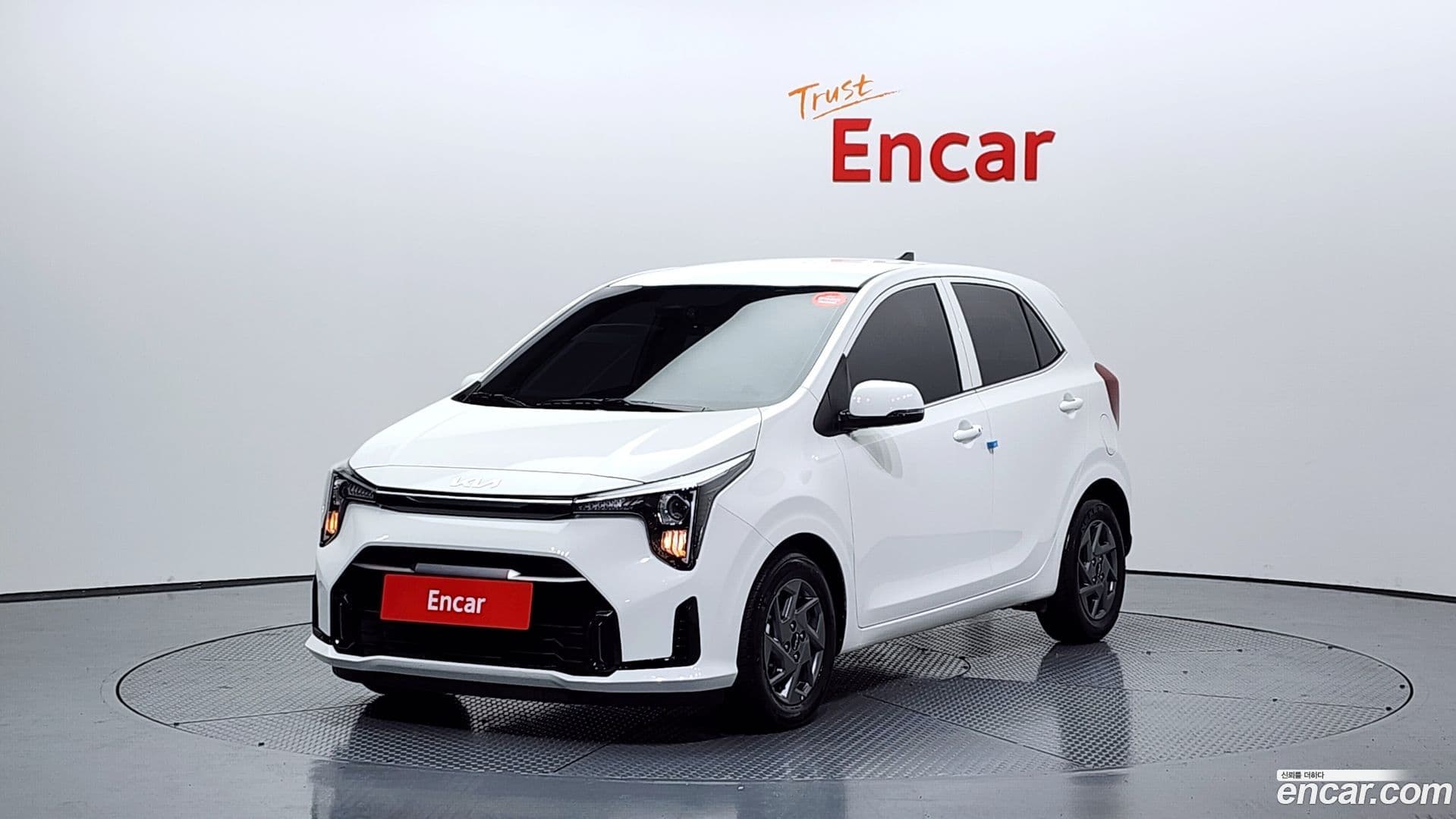Main__Slider__Photo:morning Kia 2025.8-0