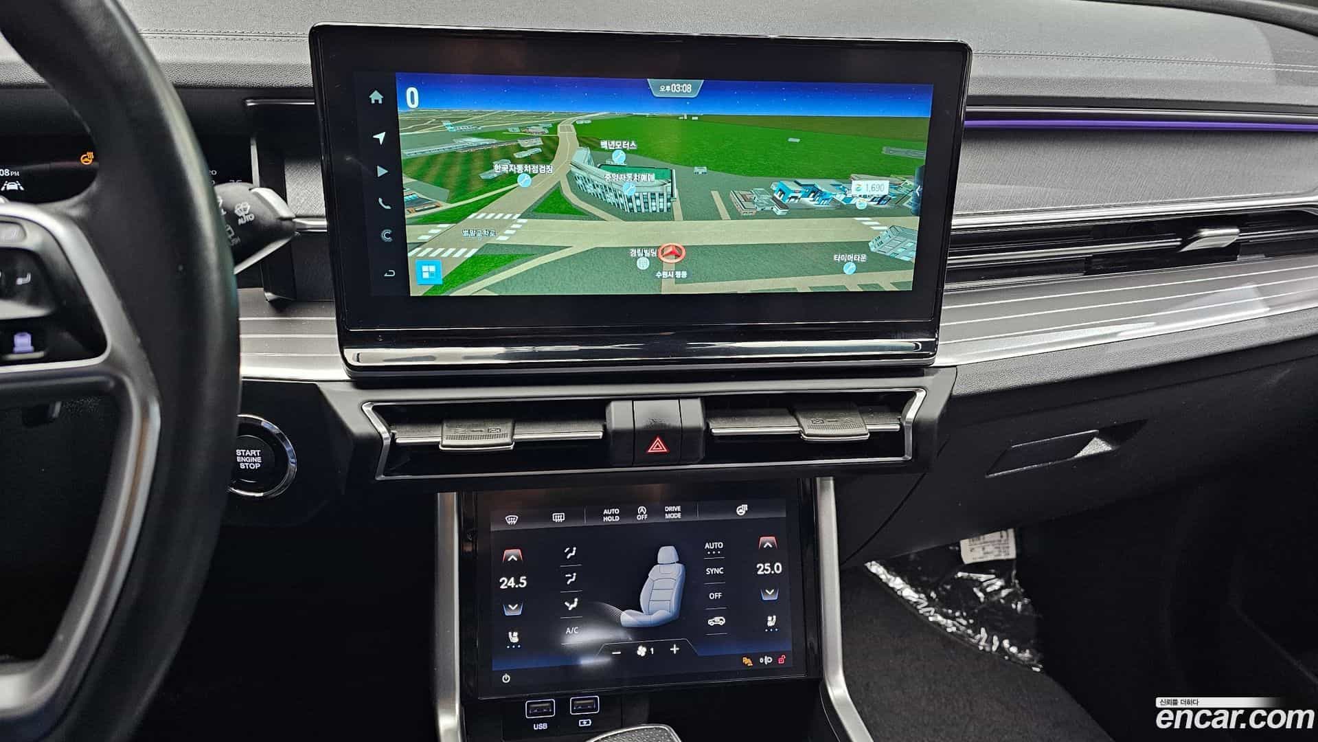 Torres KG Mobility 2023.7-OPTION-018